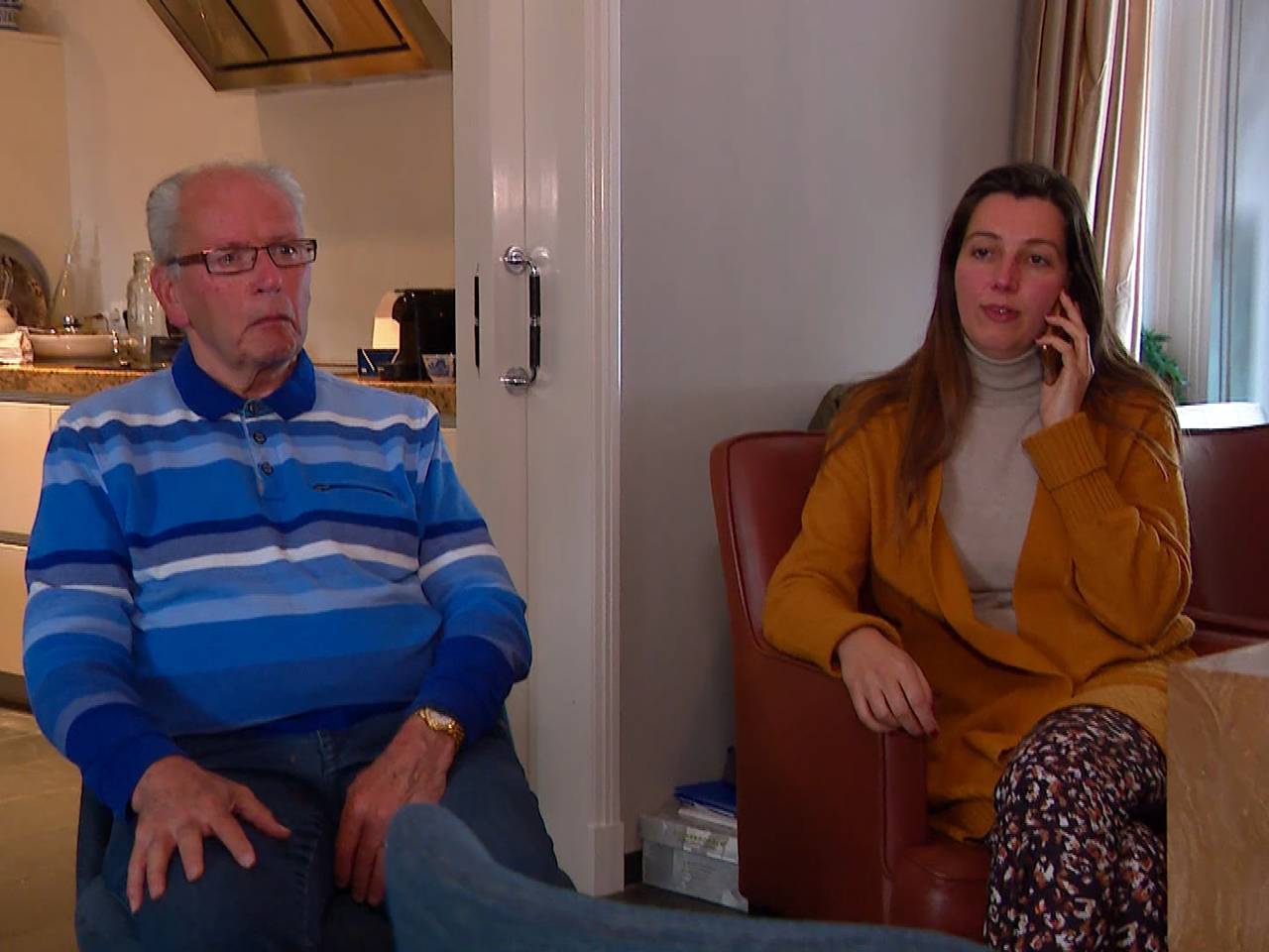 Foto: Omroep Brabant