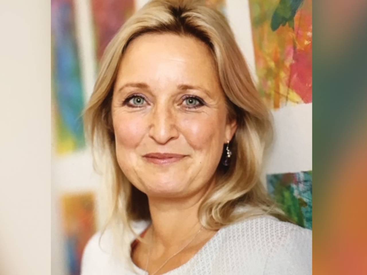 https://api.omroepbrabant.nl/img/f/$width$/$height$/0.5/0.5/bWVkaWEvcHJvZC8zMzkwNjUwLmpwZz9zdj0yMDE5LTA3LTA3JnN0PTIwMjAtMDEtMDFUMDAlM0EwMCUzQTAwWiZzZT0yMDQwLTAxLTAxVDAwJTNBMDAlM0EwMFomc3I9YiZzcD1yJnNpZz1ncGdHJTJCdVFIRzQyZm1JZVA5cURCcXZ1cE10T1RGRkFpTkM2bHclMkJ3ejd0cyUzRA==