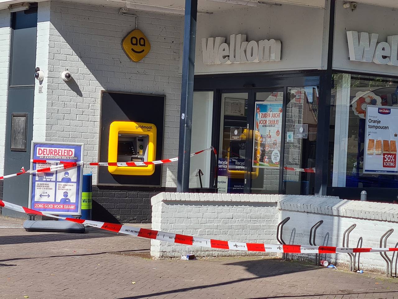 https://api.omroepbrabant.nl/img/f/$width$/$height$/0.5/0.5/bWVkaWEvcHJvZC8zNDAwMTg5LmpwZz9zdj0yMDE5LTA3LTA3JnN0PTIwMjAtMDEtMDFUMDAlM0EwMCUzQTAwWiZzZT0yMDQwLTAxLTAxVDAwJTNBMDAlM0EwMFomc3I9YiZzcD1yJnNpZz1tWG9YRGdKc2l0YkFJTkw3VHpGRmJuRFdER1YlMkJrckNjdXc5UXNYMkl6N1klM0Q=
