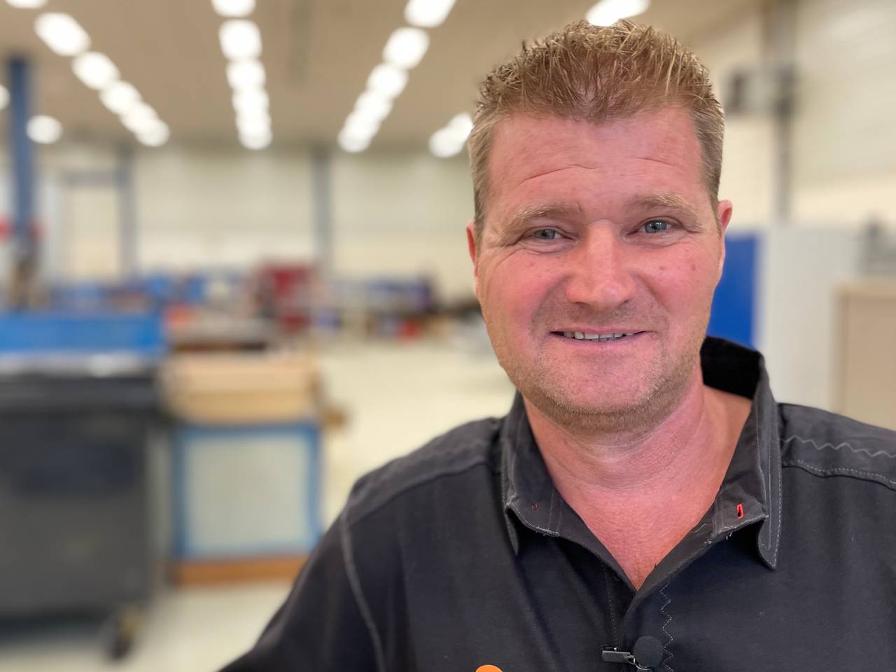 WEB_Janssen_Fritsen.Copy.01.transfer