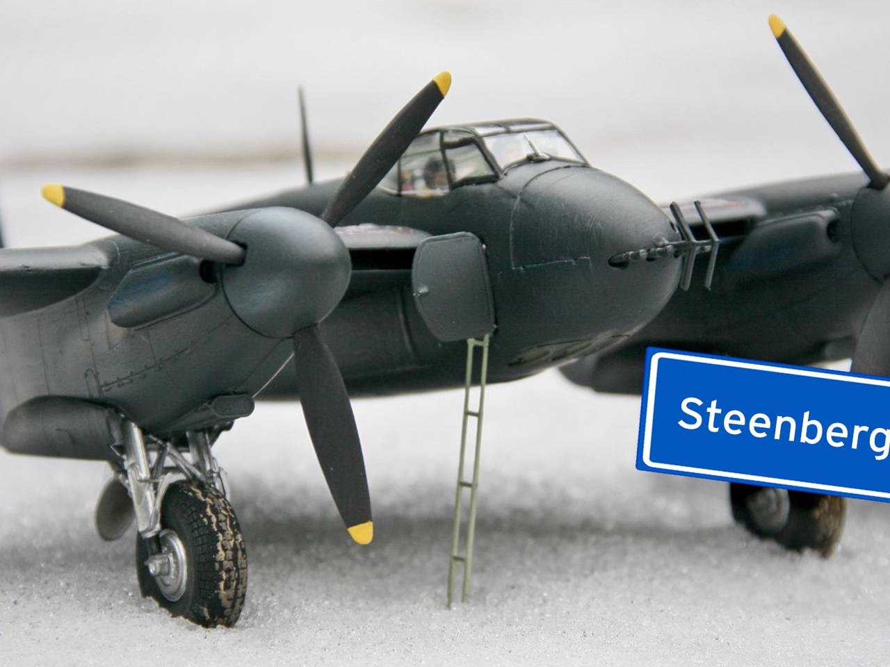 WEB_ZOMERSERIE_VLOTKAMPEREN.Copy.01.transfer