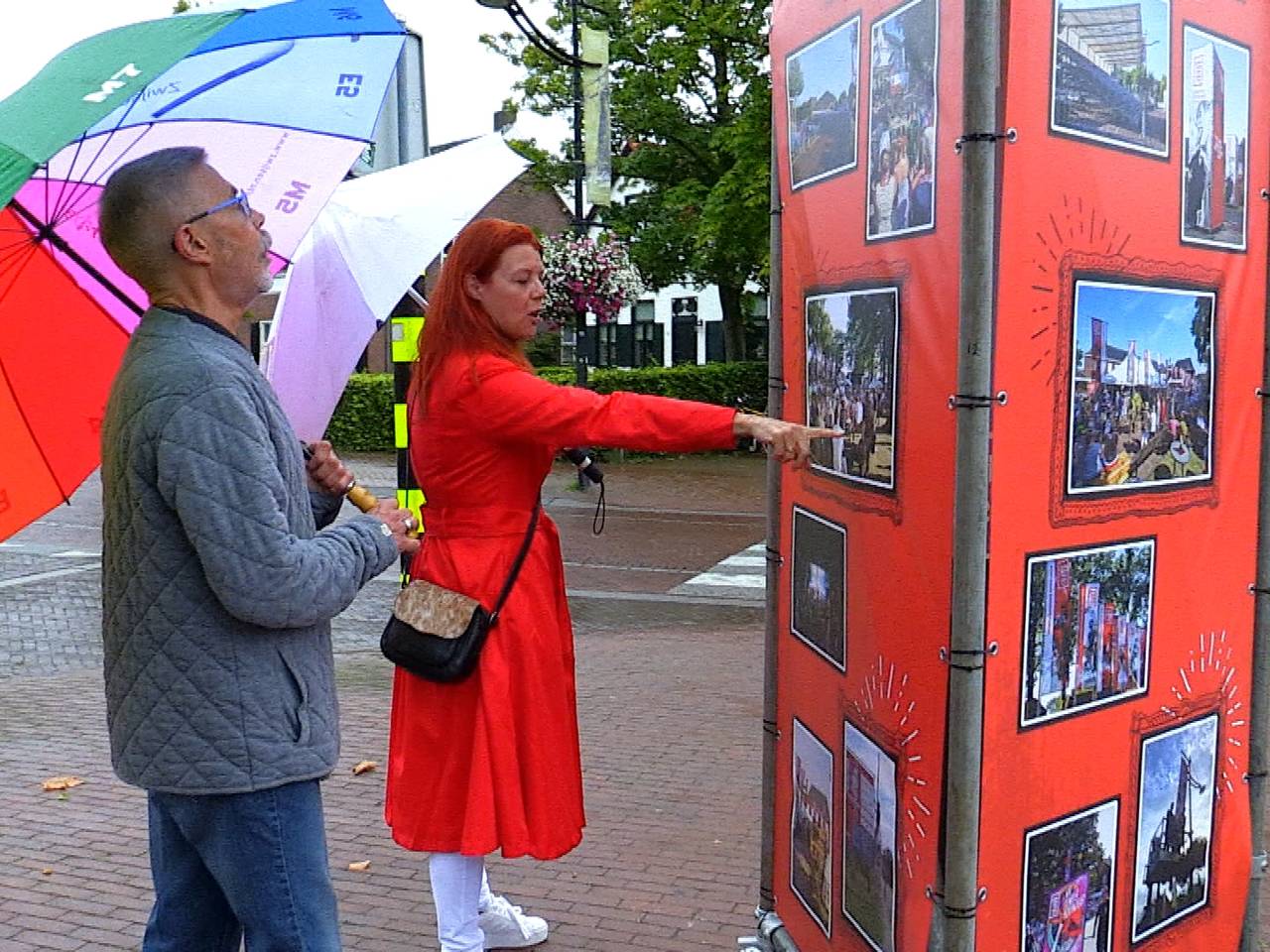 WEB_Brabantsedag_2021.Copy.01.transfer