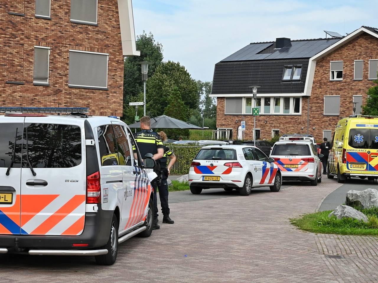 WEB_112_Steekpartij_Udenhout.Copy.01.transfer