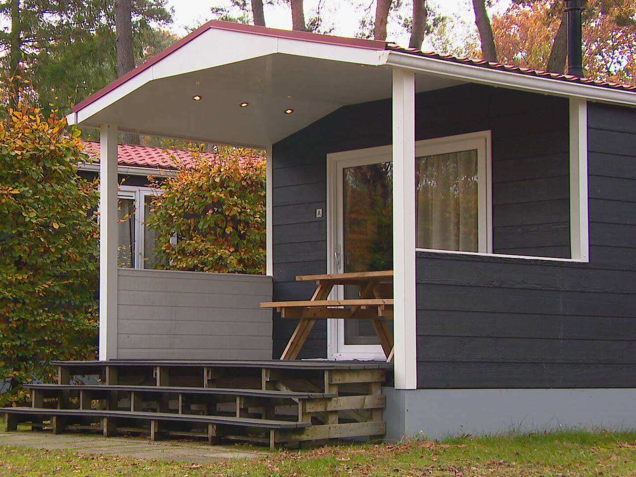 Hoe welkom zijn de honderd nieuwe inwoners van Oisterwijk? 