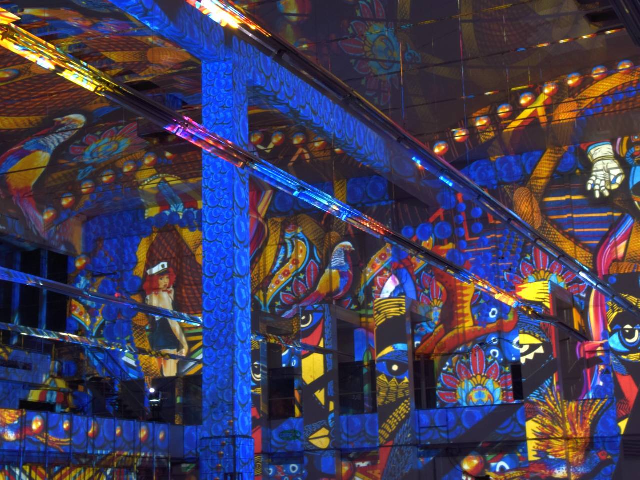 Foto: Twitter/@tisveugen