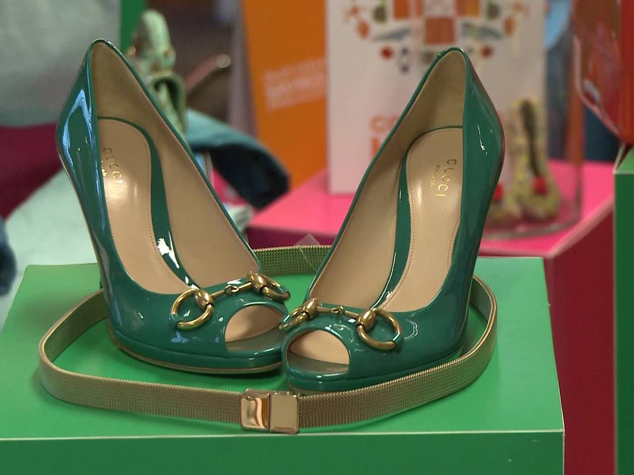 Van Parijs naar New York maar geboren in Eindhoven: succesvolle blogger Yara Michels