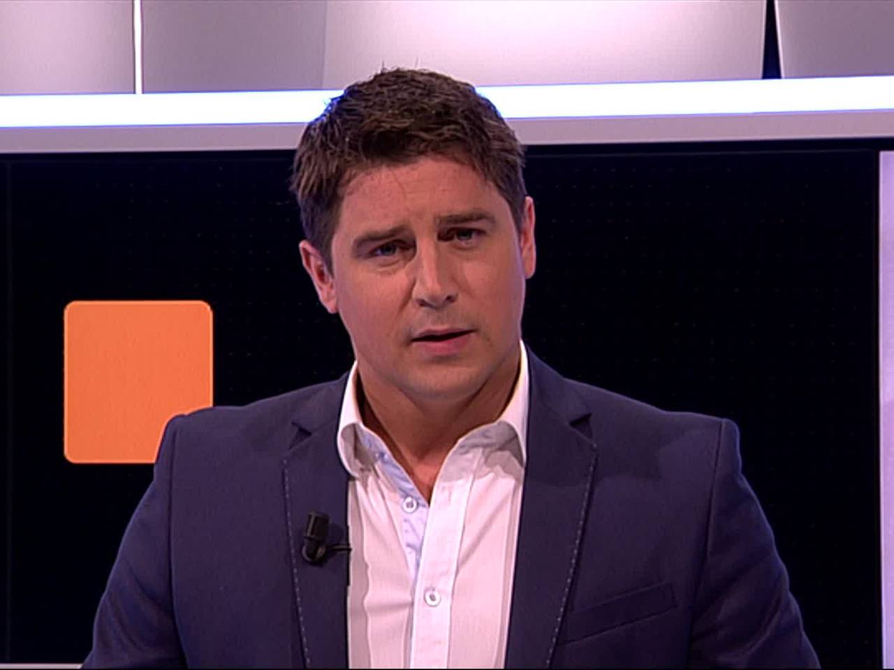 Waarom Den Bosch eerst wel en toen toch niet zei de start van de Giro in 2016 te hebben