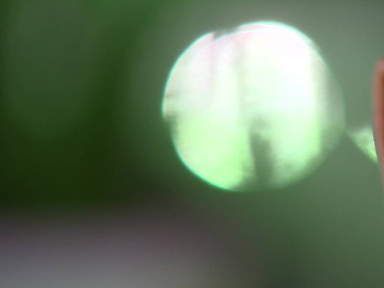 Meer Brabanders doen mee aan bevolkingsonderzoek naar darmkanker