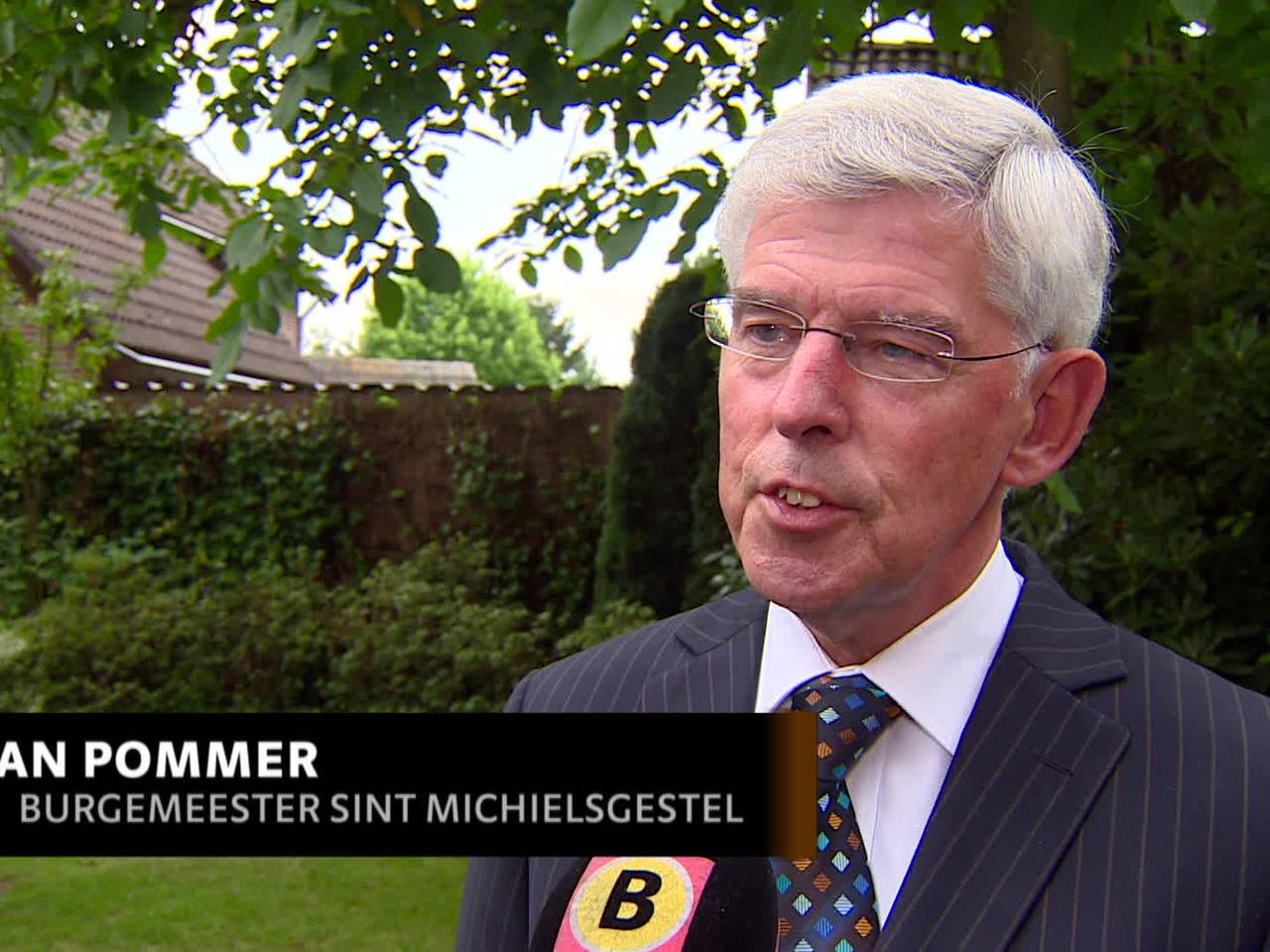 Nabestaanden omgekomen gezin uit Sint-Michielsgestel lange tijd in onzekerheid over vliegramp Oekraïne