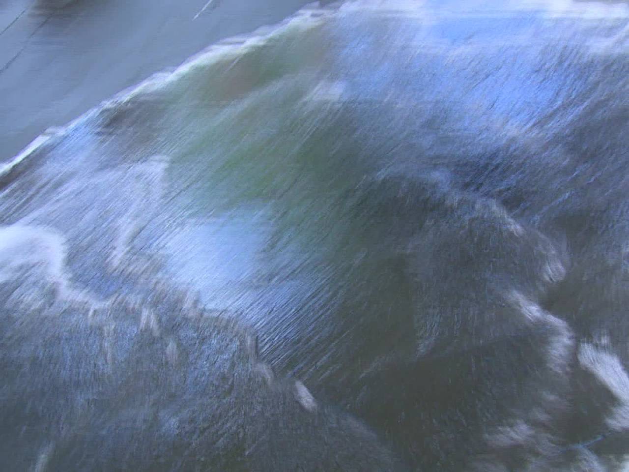 Laatste sporen Roze Maandag 2014 verdwijnen met een flinke schrobbeurt