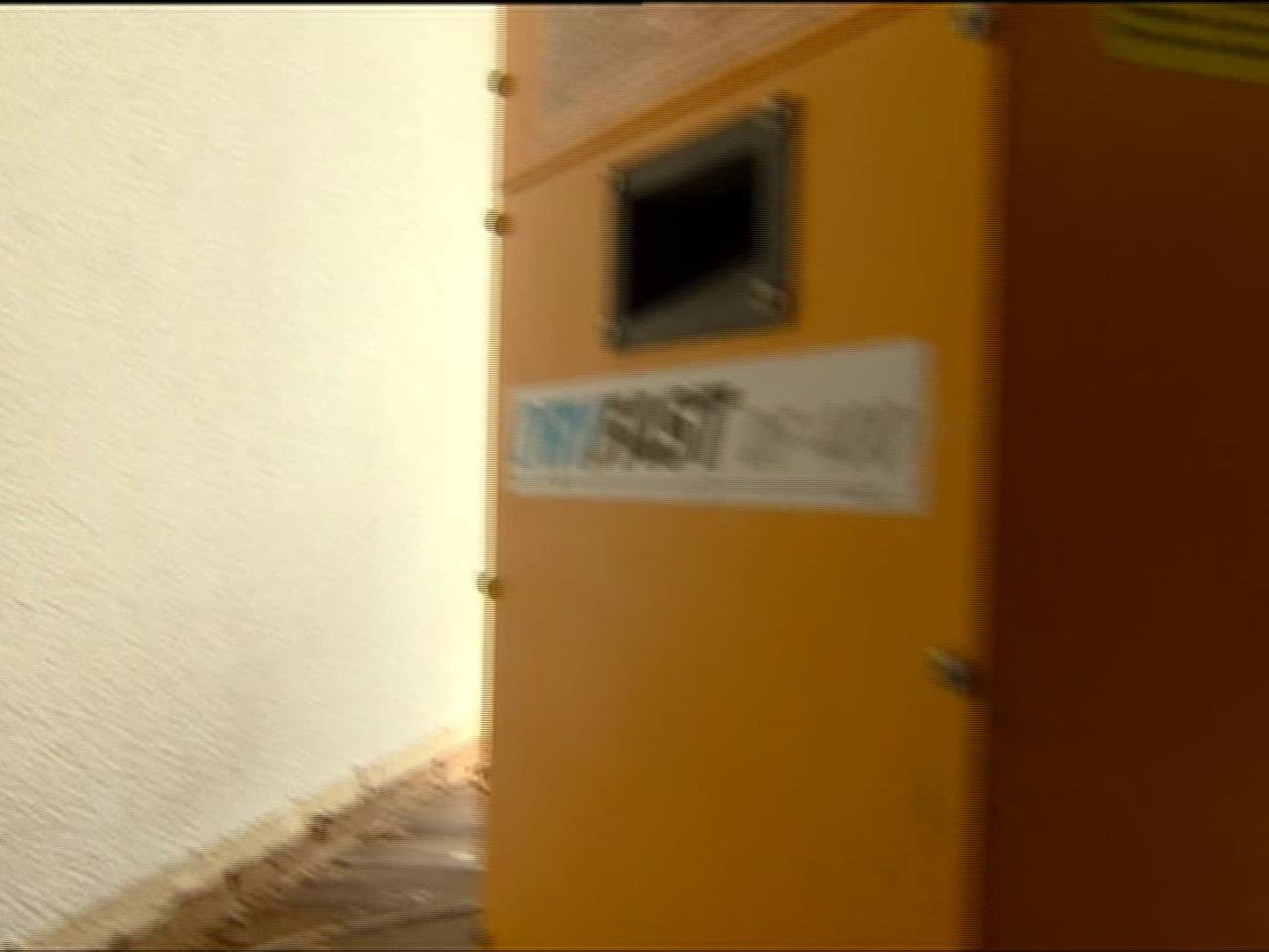 Bewoners Tilburgse Kapelstraat nog druk met herstellen waterschade