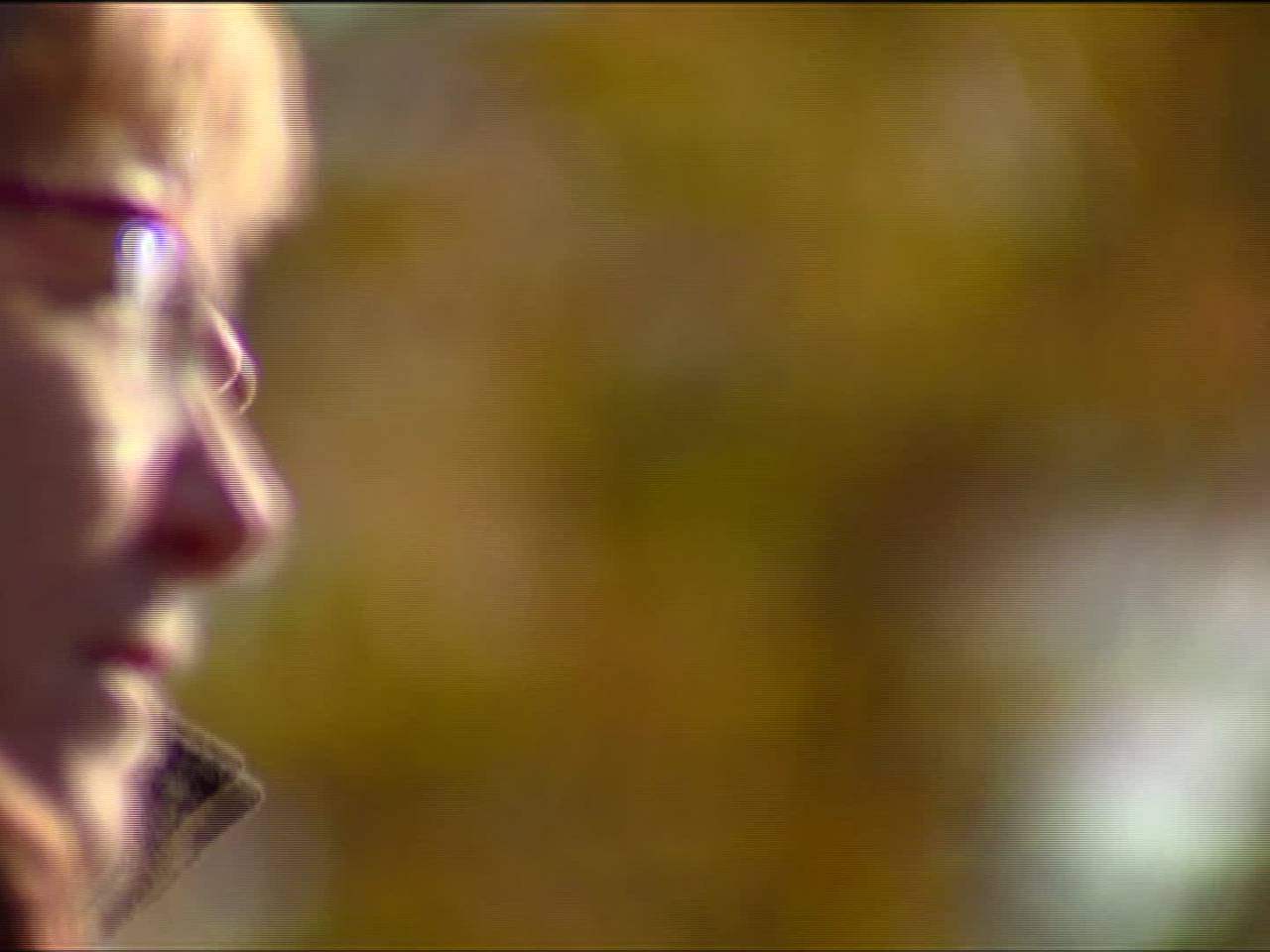 Schaatssters Ireen Wüst en Floor van den Brandt tevreden over NK afstanden