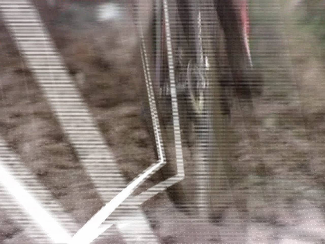 WK Veldrijden Tabor 1