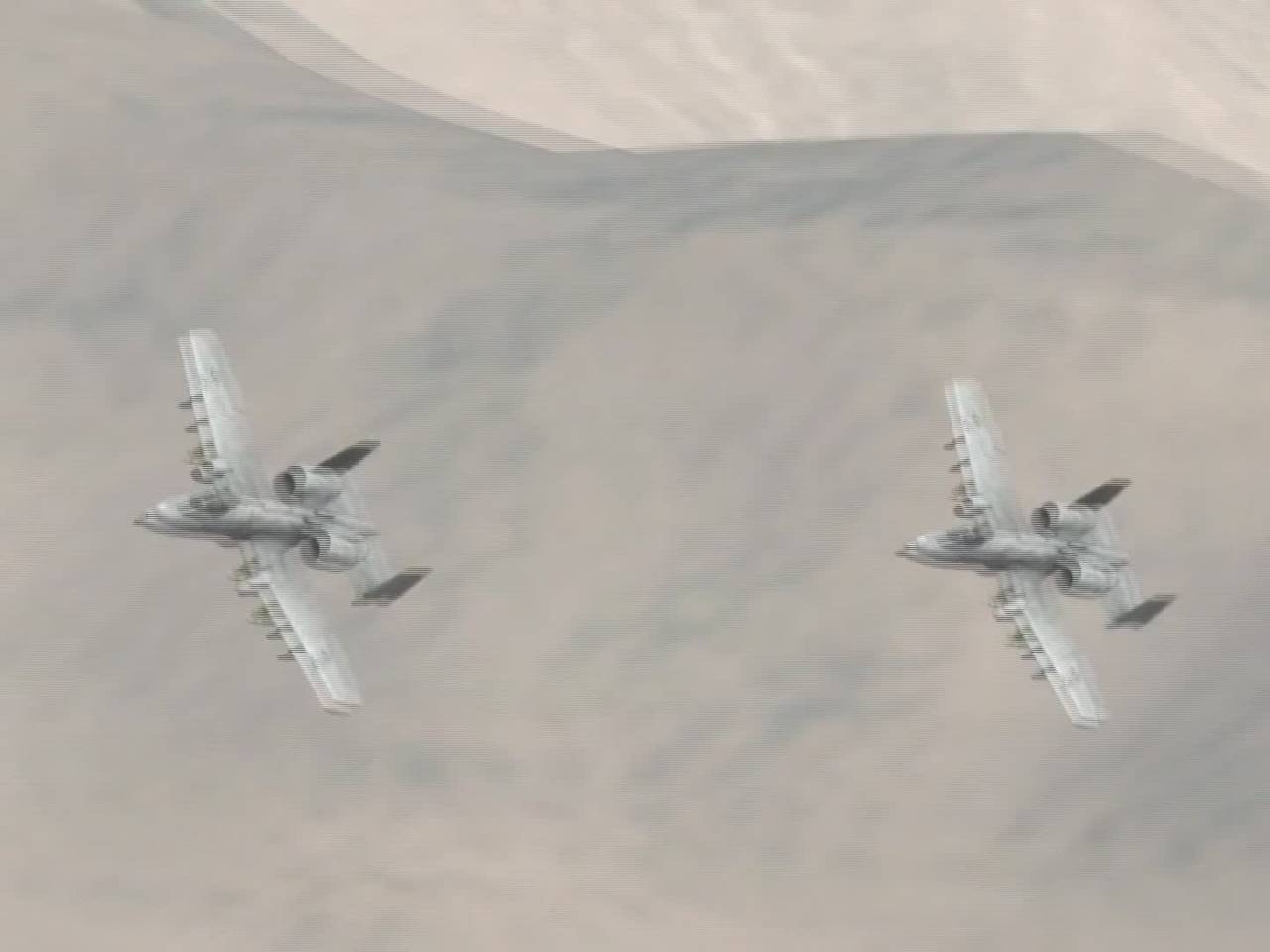 Militairen in opleiding krijgen les met games