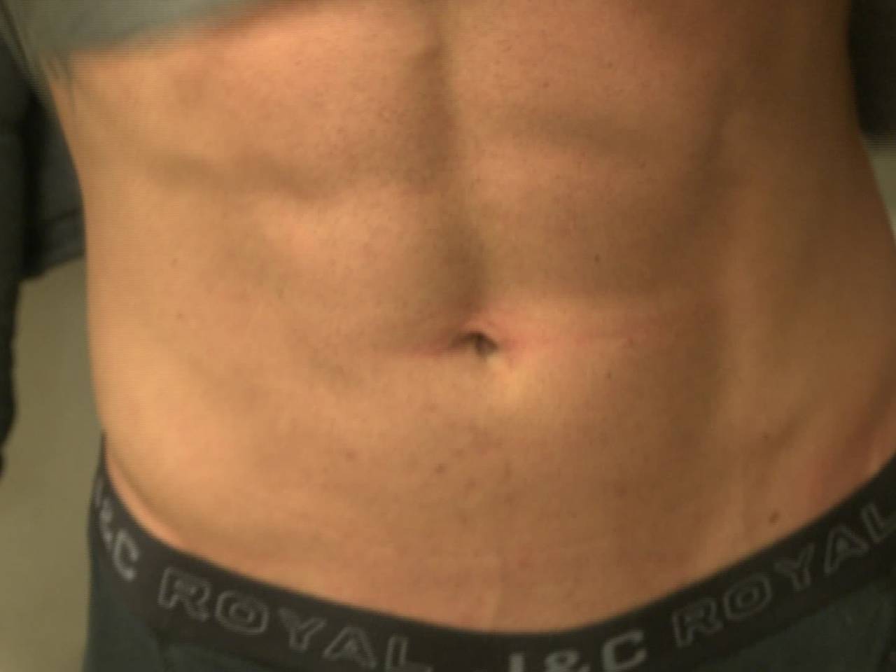 Karel Passier uit Son en Breugel wil mooiste man van de wereld worden bij Men Universe-verkiezing