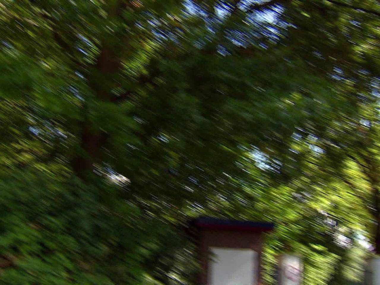 Buurt Oudenbosch wil voetbalveld kopen om komst AZC tegen te houden