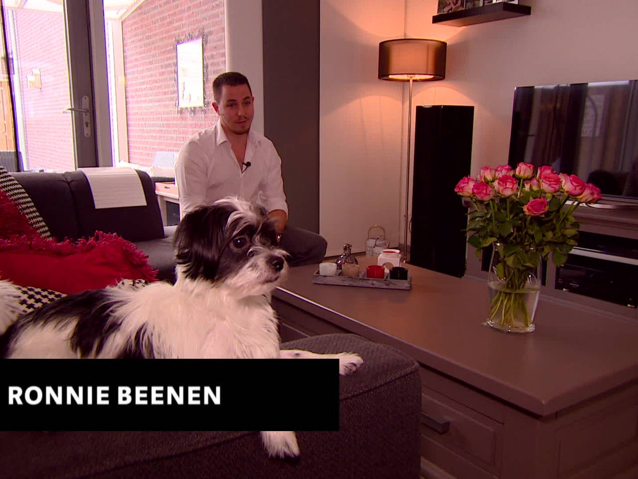 Brabanders zetten massaal de deur open tijdens Open Huizen Dag