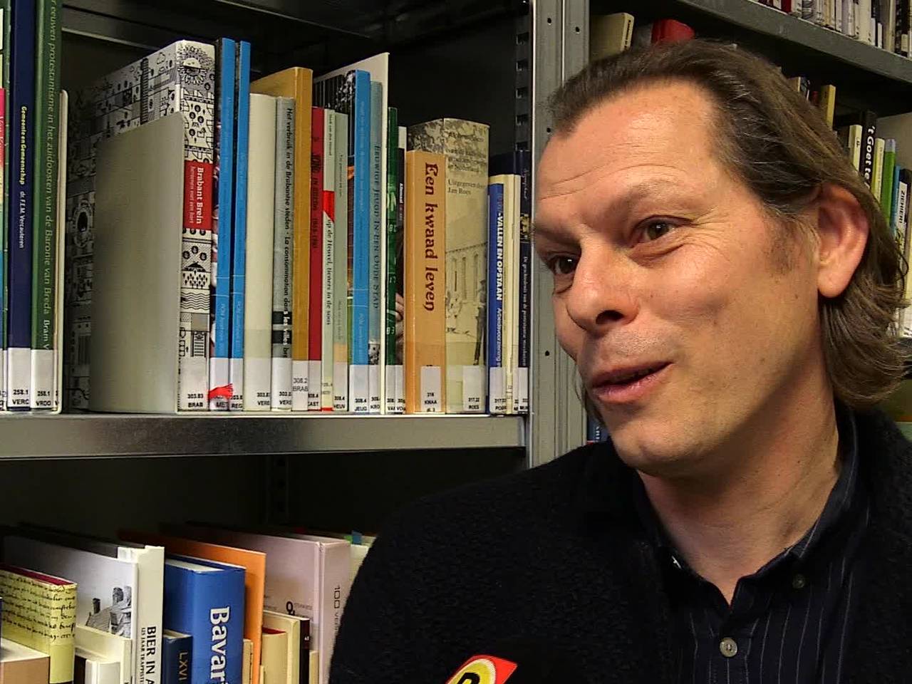 Hollywood heeft z’n Oscar uitreiking, maar wij gaan voor de uitreiking van de Zachte G-prijs 2020