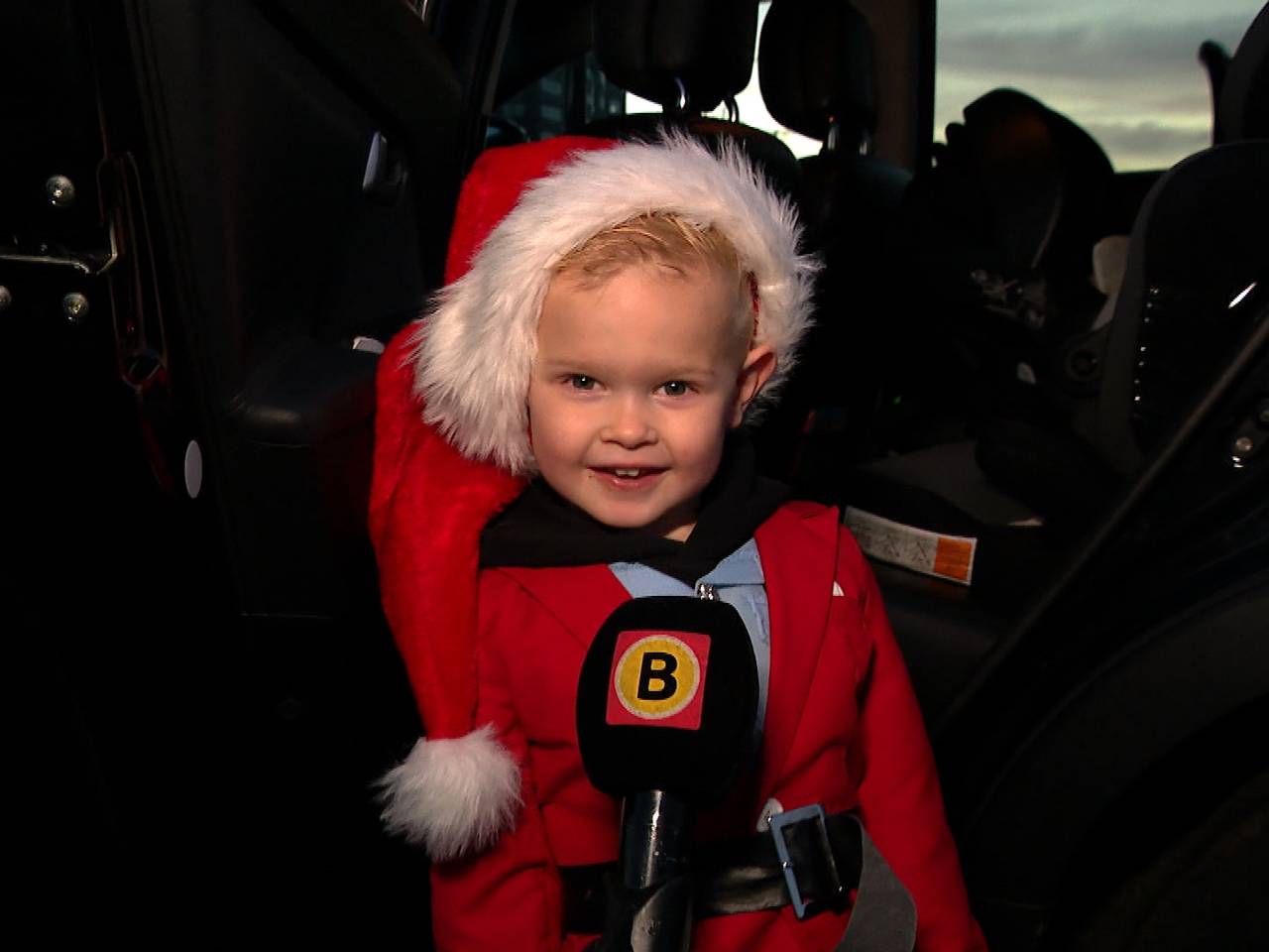 Kerstmis in lockdown: meeste Brabanders houden zich aan coronaregels