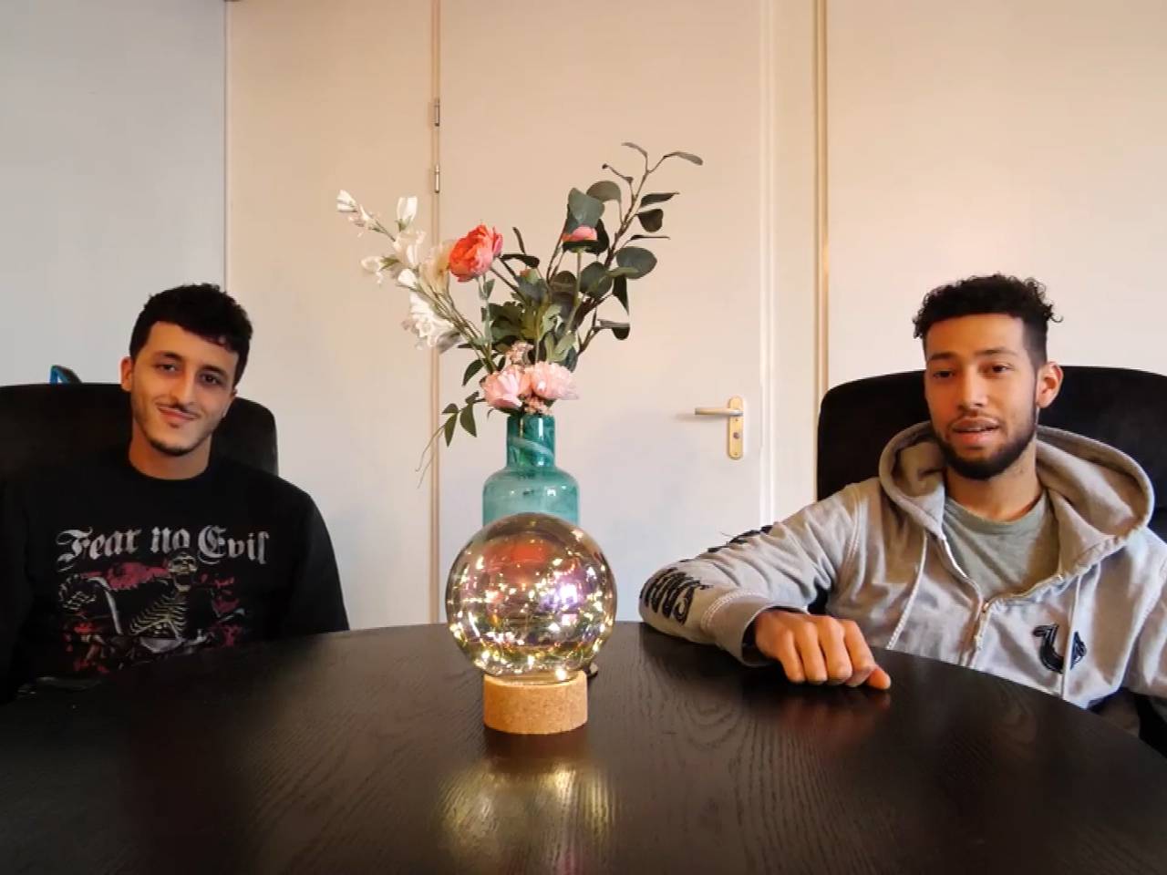 Restaurant De Kiet gaat zondag weer volledig open: ‘Dat is een belofte’