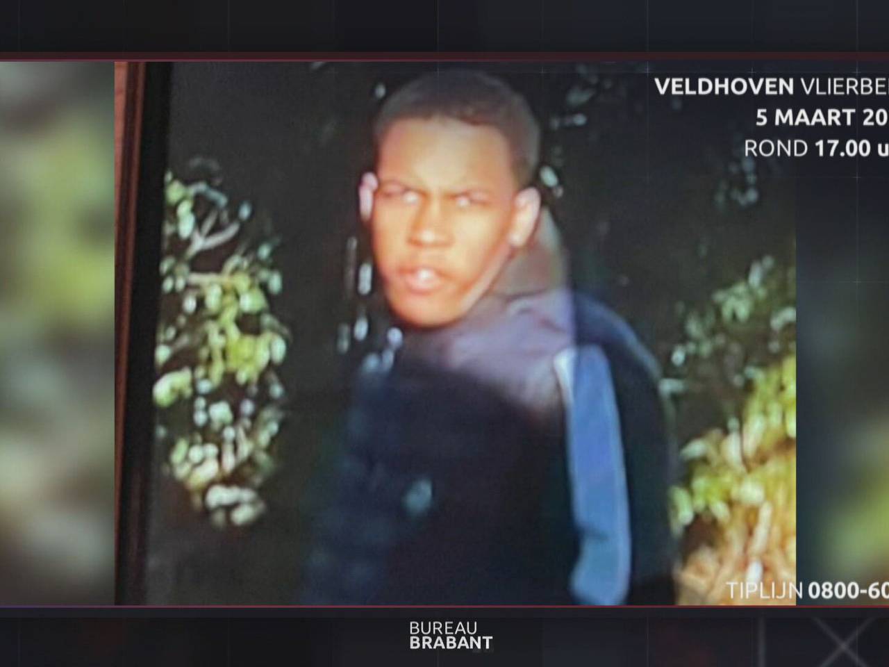 Een groep jongeren mishandelt een man nadat hij ze filmt