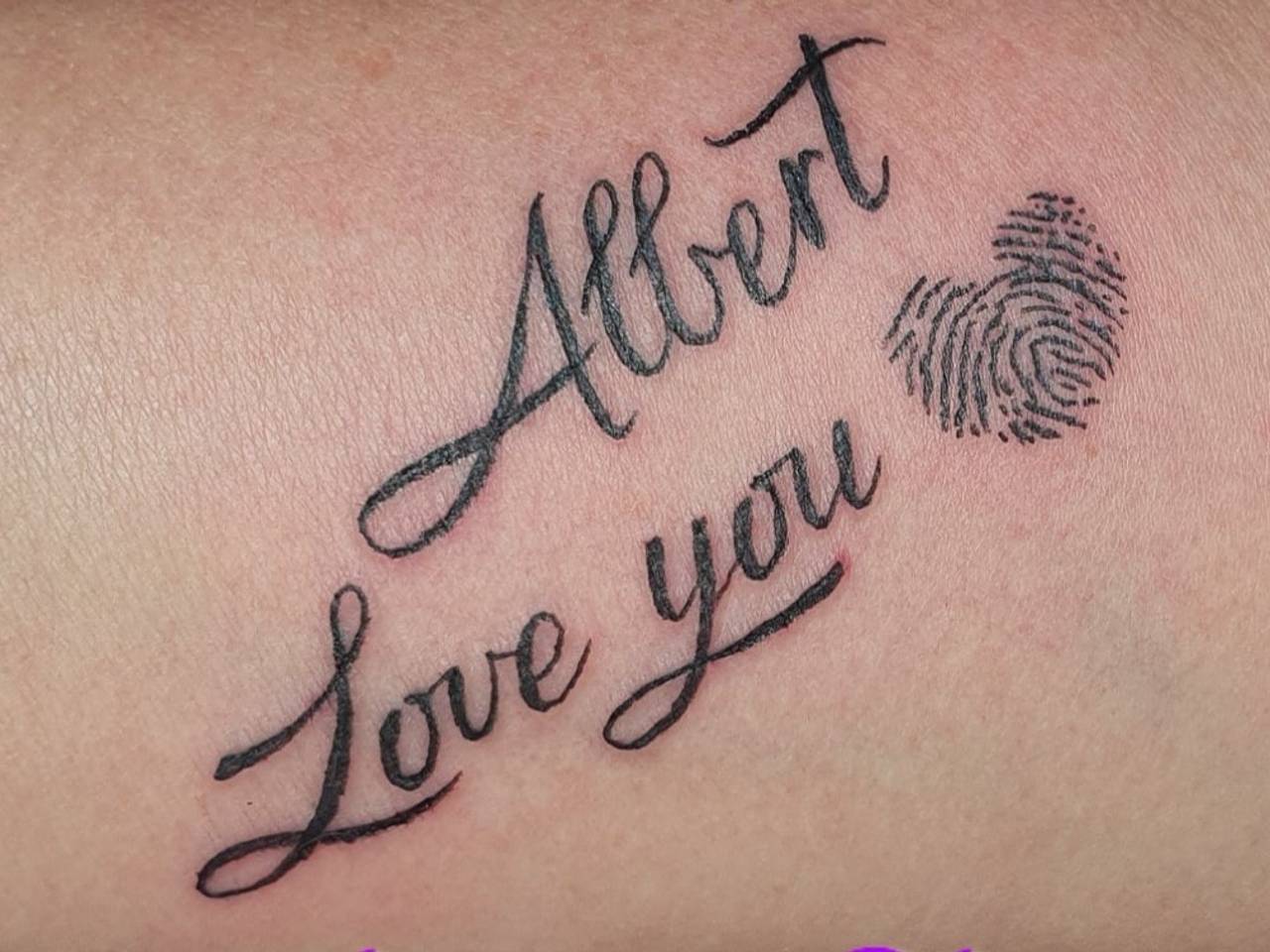 Foto: Lenie Twilhaar