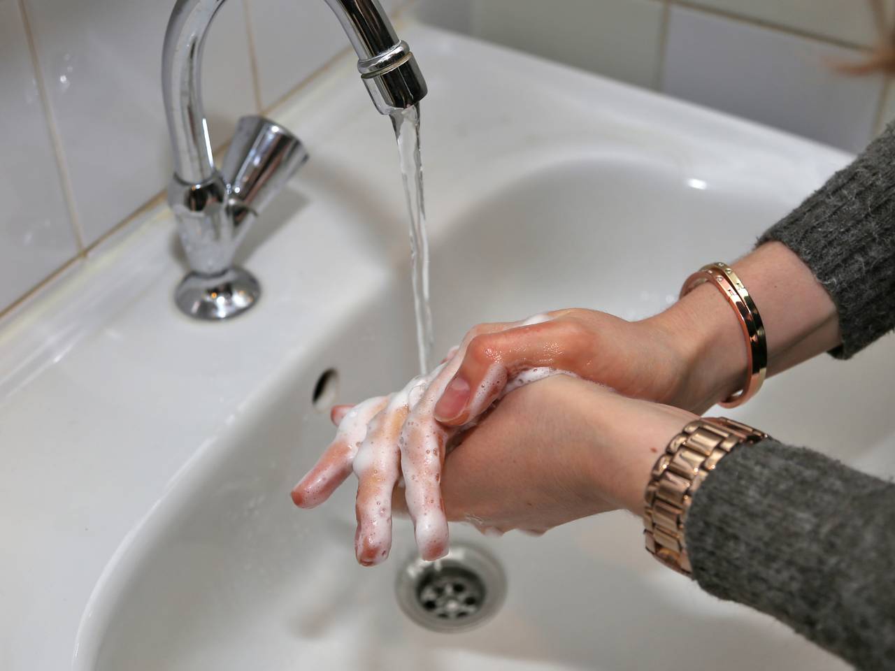 Archieffoto: Karin Kamp