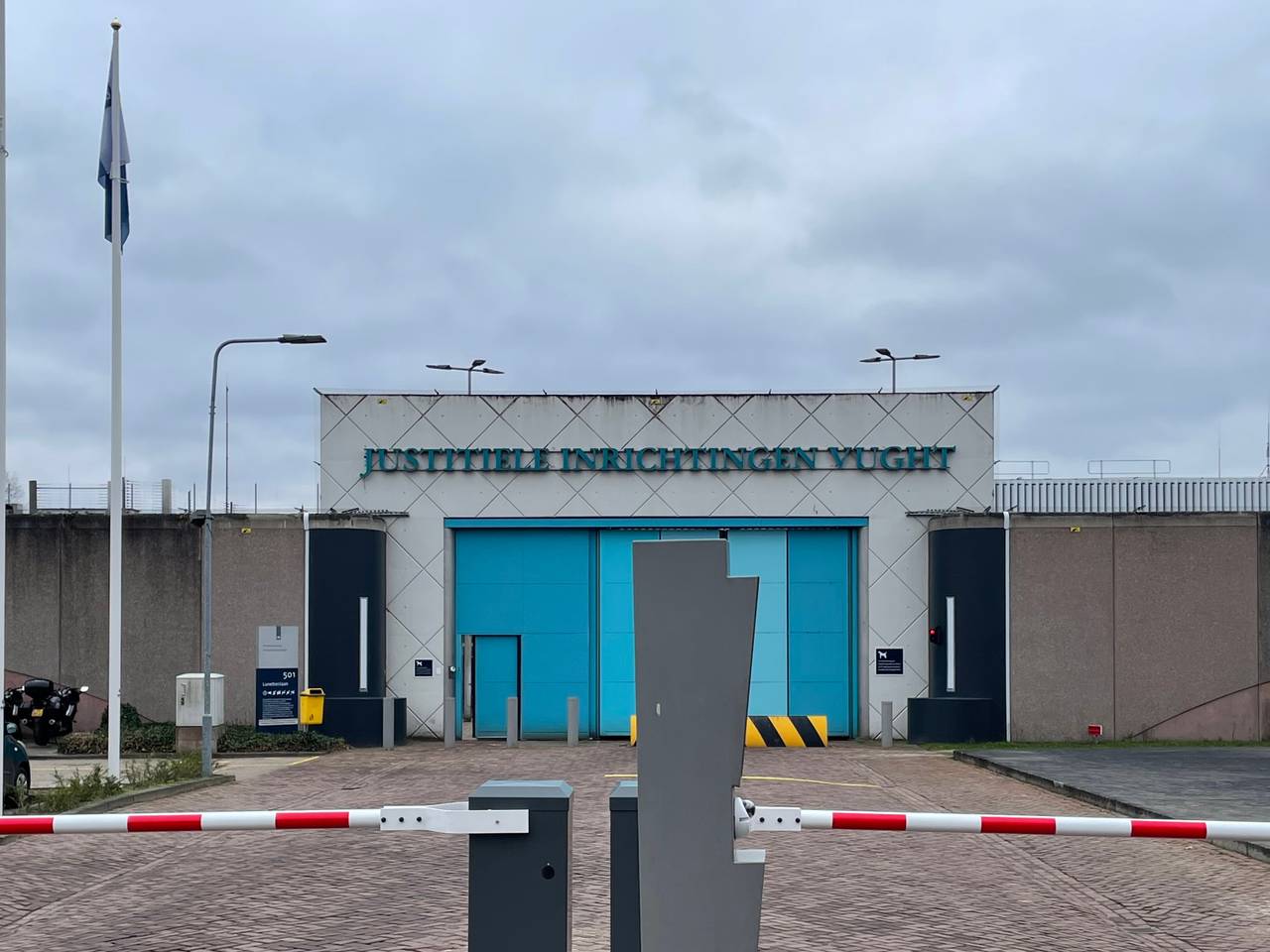 https://api.omroepbrabant.nl/img/f/$width$/$height$/0.5/0.55/bWVkaWEvcHJvZC80NjU4MjU3LmpwZz9zdj0yMDE5LTA3LTA3JnN0PTIwMjAtMDEtMDFUMDAlM0EwMCUzQTAwWiZzZT0yMDQwLTAxLTAxVDAwJTNBMDAlM0EwMFomc3I9YiZzcD1yJnNpZz1RUldHMCUyQnFKNWtKJTJGWDdtTktGRGM1a0FjSHRrSFJkWVREUXNUb3hxTXMwbyUzRA==