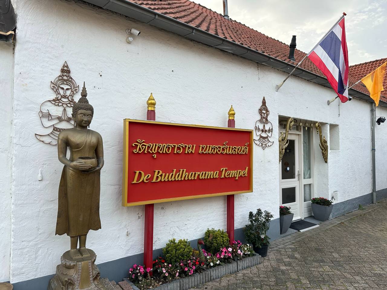 https://api.omroepbrabant.nl/img/f/$width$/$height$/0.5/0.56/bWVkaWEvcHJvZC80NDcyMDI4LmpwZz9zdj0yMDE5LTA3LTA3JnN0PTIwMjAtMDEtMDFUMDAlM0EwMCUzQTAwWiZzZT0yMDQwLTAxLTAxVDAwJTNBMDAlM0EwMFomc3I9YiZzcD1yJnNpZz1nM3FtRzk5Nk9FUEpyMWNua2VBZjFnVm9qaTN2elFZRW1XJTJCZnlmVDk3MWMlM0Q=