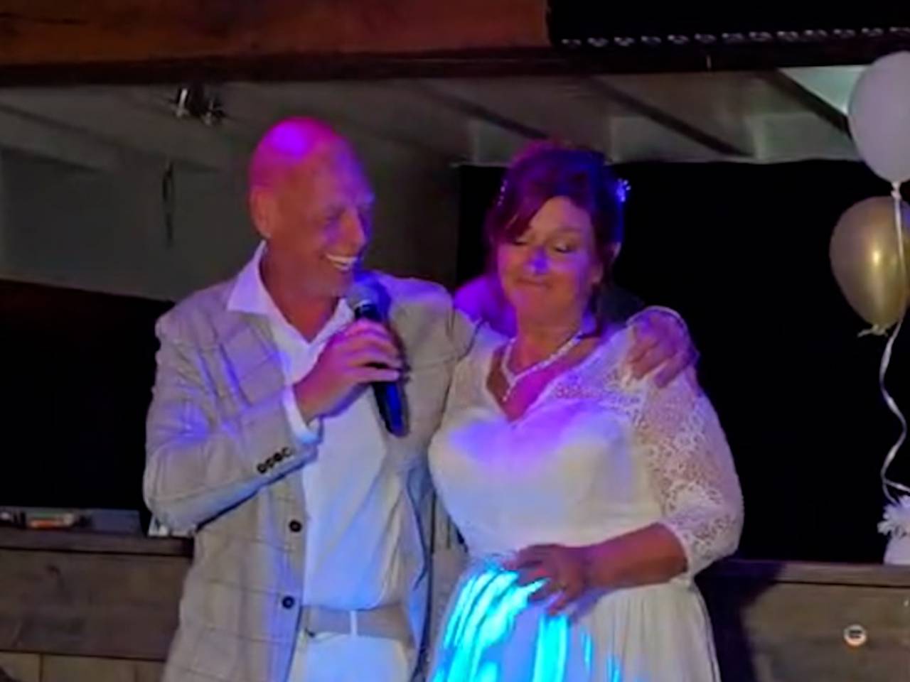 https://api.omroepbrabant.nl/img/f/$width$/$height$/0.50/0.31/cmV2aXNpb25zLzQ5MzY3MTMtMS5qcGc_c2U9MjA0NS0wMS0wMVQxMCUzQTQwJTNBMDBaJnNpZz1KcHVhVWJSa0tzS1pTeDNKWGZsMFFOeFpJcHVwWDlLdnBqWm1UTFRrUXhnJTNEJnNwPXImc3ByPWh0dHBzJnNyPWImc3Q9MjAyNS0wMS0wMVQxMCUzQTQwJTNBMDBaJnN2PTIwMjYtMDItMDY=