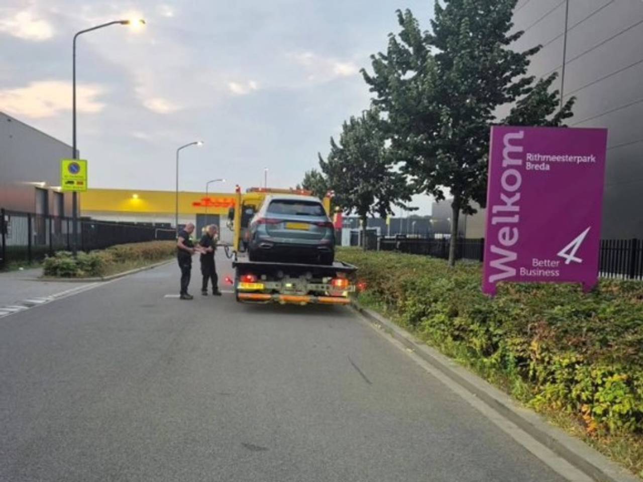 https://api.omroepbrabant.nl/img/f/$width$/$height$/0.50/0.31/cmV2aXNpb25zLzQ5NDcxNTAtMS5qcGc_c2U9MjA0NS0wMS0wMVQxMCUzQTQwJTNBMDBaJnNpZz1kaFFKaCUyQnlJaG9xRDdiZ3JaM2QlMkJJTGxlQXhhT0NIc1EzZVZ4bDY0bXZqUSUzRCZzcD1yJnNwcj1odHRwcyZzcj1iJnN0PTIwMjUtMDEtMDFUMTAlM0E0MCUzQTAwWiZzdj0yMDI2LTAyLTA2