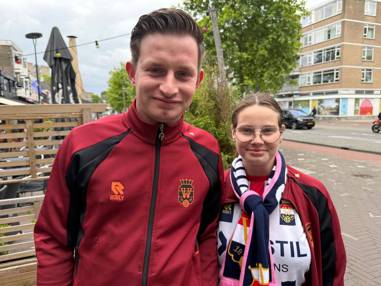 https://api.omroepbrabant.nl/img/f/$width$/$height$/0.50/0.39/cmV2aXNpb25zLzQ5MDI5MjItMS5qcGc_c2U9MjA0NS0wMS0wMVQxMCUzQTQwJTNBMDBaJnNpZz1iOUJNdkI0SjNkT294VSUyQjlDT2xSVTdkTUpBUW0lMkY4WXlBWllVb1FIeGJRWSUzRCZzcD1yJnNwcj1odHRwcyZzcj1iJnN0PTIwMjUtMDEtMDFUMTAlM0E0MCUzQTAwWiZzdj0yMDI2LTAyLTA2