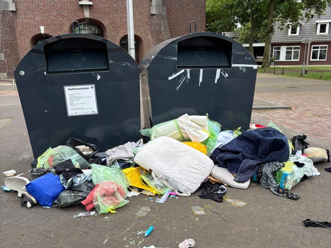 https://api.omroepbrabant.nl/img/f/$width$/$height$/0.50/0.43/cmV2aXNpb25zLzQ5MDY4NjAtMS5qcGc_c2U9MjA0NS0wMS0wMVQxMCUzQTQwJTNBMDBaJnNpZz12MUcxMnRLRHYyaSUyQmsyUlFNUVRVOHFncE5SUlA0c211N2o5NG0xQTI4a00lM0Qmc3A9ciZzcHI9aHR0cHMmc3I9YiZzdD0yMDI1LTAxLTAxVDEwJTNBNDAlM0EwMFomc3Y9MjAyNi0wMi0wNg==