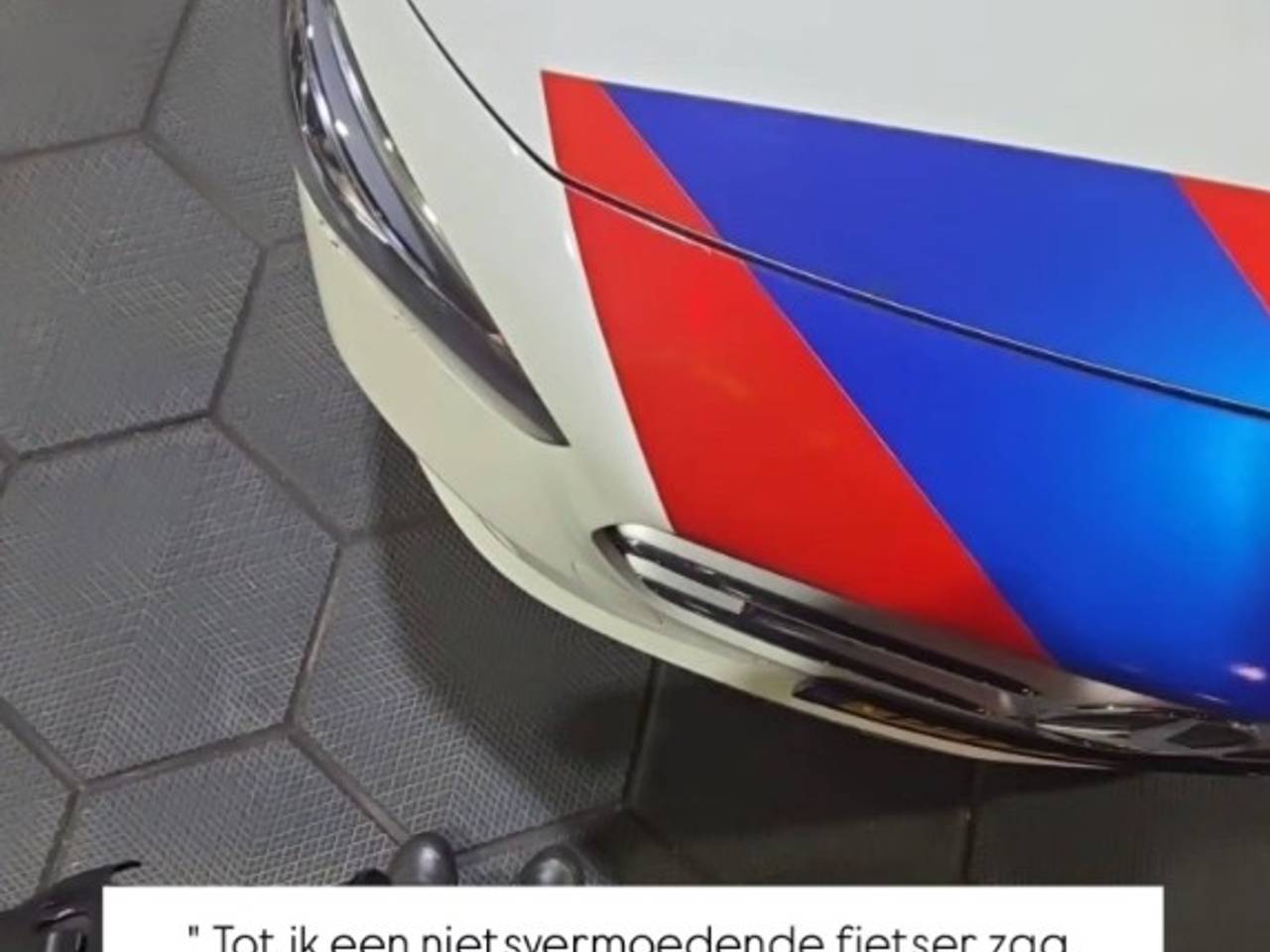 https://api.omroepbrabant.nl/img/f/$width$/$height$/0.50/0.43/cmV2aXNpb25zLzQ5MzYxOTUtMS5qcGc_c2U9MjA0NS0wMS0wMVQxMCUzQTQwJTNBMDBaJnNpZz1sVzk5dGRTNEtvcVZQcEVhODNnbFQ2Vjg1UmlDMm1pS2pGU1RVRGtUYzMwJTNEJnNwPXImc3ByPWh0dHBzJnNyPWImc3Q9MjAyNS0wMS0wMVQxMCUzQTQwJTNBMDBaJnN2PTIwMjYtMDItMDY=