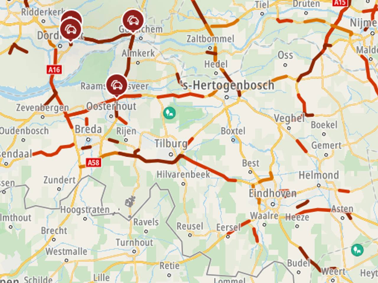 https://api.omroepbrabant.nl/img/f/$width$/$height$/0.50/0.46/cmV2aXNpb25zLzQ5ODQ4ODgtMS5qcGc_c2U9MjA0NS0wMS0wMVQxMCUzQTQwJTNBMDBaJnNpZz1YR3pIRUxhQVRMVUFzVkVwWGVhTVpCNyUyRldQT2F4TGRWNmoxTTVXUFNDVjglM0Qmc3A9ciZzcHI9aHR0cHMmc3I9YiZzdD0yMDI1LTAxLTAxVDEwJTNBNDAlM0EwMFomc3Y9MjAyNi0wNi0wNg==