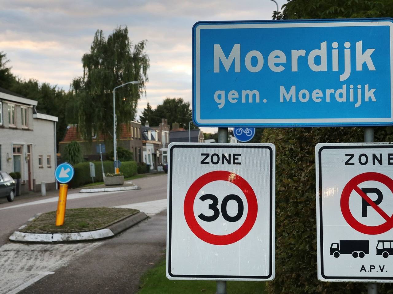 https://api.omroepbrabant.nl/img/f/$width$/$height$/0.50/0.49/cmV2aXNpb25zLzQ3ODI2MDctMS5qcGc_c2U9MjA0NS0wMS0wMVQxMCUzQTQwJTNBMDBaJnNpZz1iVDF5aVMyank3MFZocFNkZENxakVtd1VFNHhJczZ4NlV6QiUyRk1lRzE0c0ElM0Qmc3A9ciZzcHI9aHR0cHMmc3I9YiZzdD0yMDI1LTAxLTAxVDEwJTNBNDAlM0EwMFomc3Y9MjAyNi0wMi0wNg==