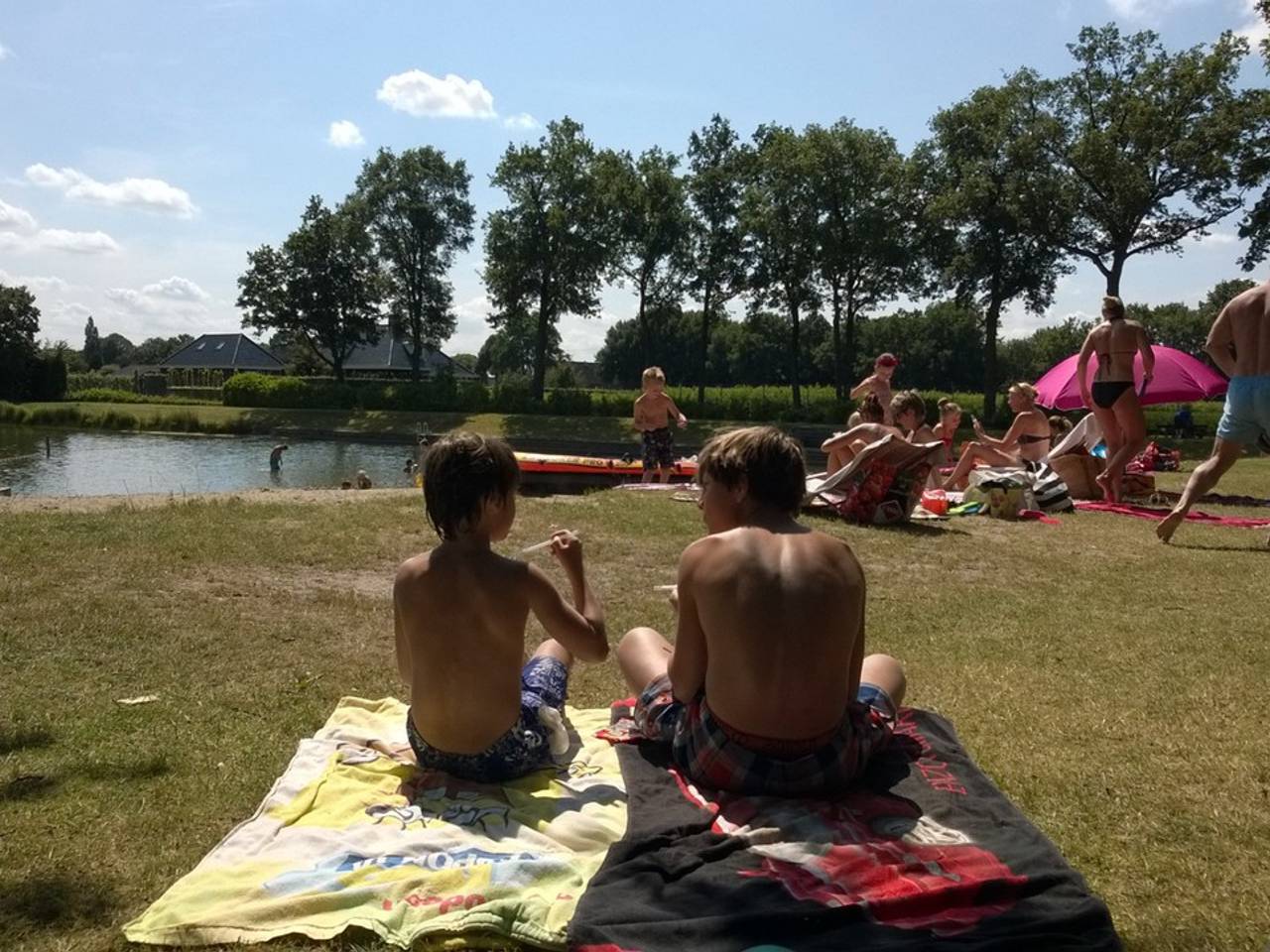 Omroep Brabant