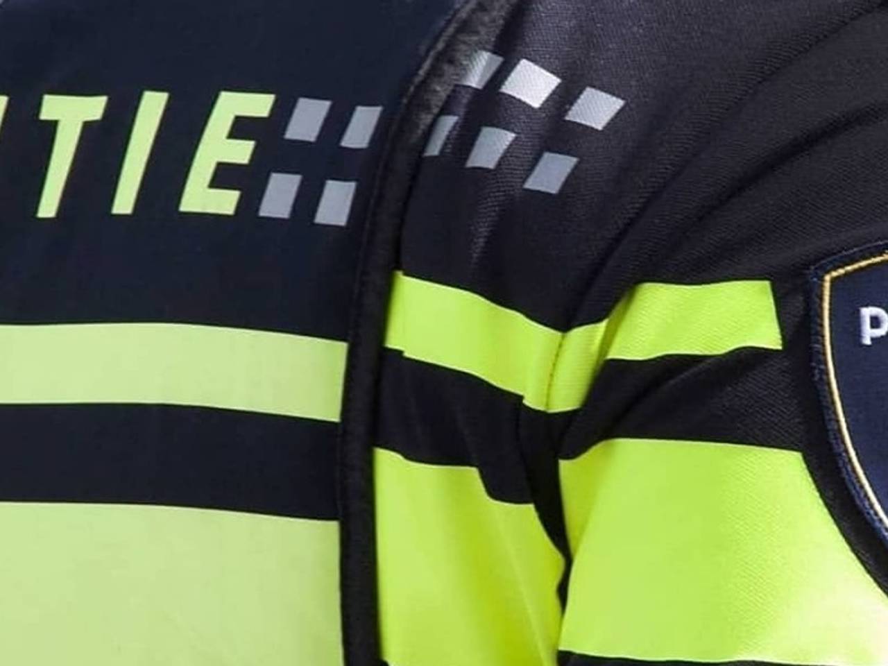 https://api.omroepbrabant.nl/img/f/$width$/$height$/0.50/0.50/cmV2aXNpb25zLzMwMzU0MDUtMS5qcGc_c2U9MjA0NS0wMS0wMVQxMCUzQTQwJTNBMDBaJnNpZz1ydCUyRjlNY3hwJTJGUlNGbDNQZHdGRFdHekZMeXloVnBRMDE2TmtBdHpiRkxnSSUzRCZzcD1yJnNwcj1odHRwcyZzcj1iJnN0PTIwMjUtMDEtMDFUMTAlM0E0MCUzQTAwWiZzdj0yMDI2LTAyLTA2