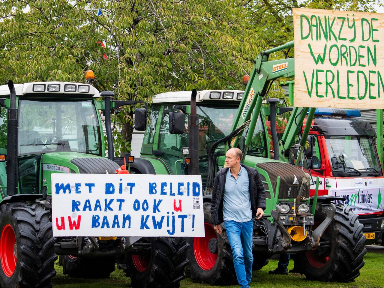 https://api.omroepbrabant.nl/img/f/$width$/$height$/0.50/0.50/cmV2aXNpb25zLzMwODI3NTAtMS5qcGc_c2U9MjA0NS0wMS0wMVQxMCUzQTQwJTNBMDBaJnNpZz1Nc0RlOFFVdmNaengxY3dCem9DZHg4eDBSeGVLNUY4WWJNZXVjeFMzZnAwJTNEJnNwPXImc3ByPWh0dHBzJnNyPWImc3Q9MjAyNS0wMS0wMVQxMCUzQTQwJTNBMDBaJnN2PTIwMjYtMDItMDY=