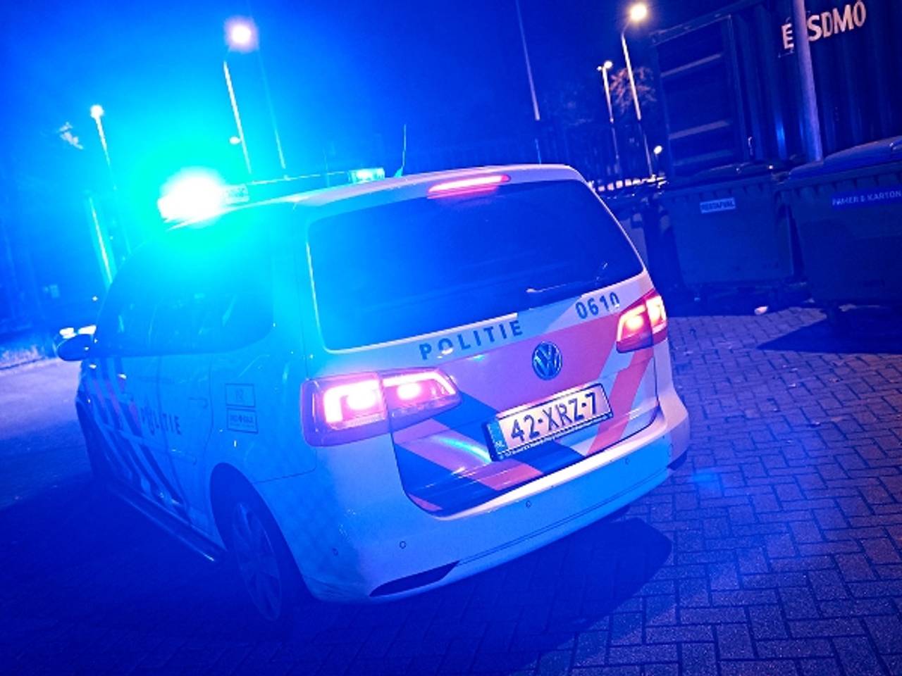 https://api.omroepbrabant.nl/img/f/$width$/$height$/0.50/0.50/cmV2aXNpb25zLzMxMTA2NzItMS5qcGc_c2U9MjA0NS0wMS0wMVQxMCUzQTQwJTNBMDBaJnNpZz1IeSUyRk1UM2RPd3hTSnZTODF5RDRkZkEwYUFJZzJja3RtY1BleTBHWk1ZMm8lM0Qmc3A9ciZzcHI9aHR0cHMmc3I9YiZzdD0yMDI1LTAxLTAxVDEwJTNBNDAlM0EwMFomc3Y9MjAyNi0wMi0wNg==