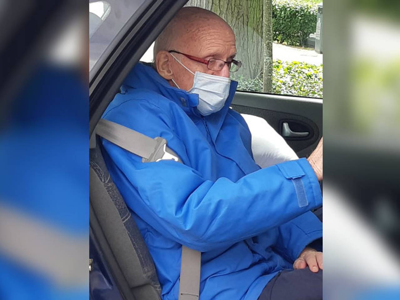 Foto: Wouter Engelkes