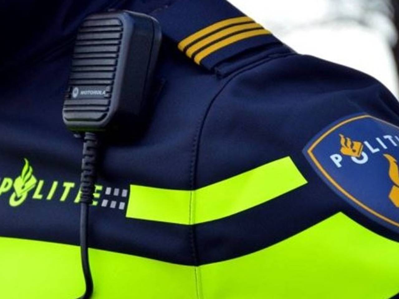 https://api.omroepbrabant.nl/img/f/$width$/$height$/0.50/0.50/cmV2aXNpb25zLzQ2MDE3NzUtMS5qcGc_c2U9MjA0NS0wMS0wMVQxMCUzQTQwJTNBMDBaJnNpZz1iQm9RYVpEQm1nZ0ZEVG11ZWJKYW1yMmclMkZWNDlpMVIlMkZJWFB2ZUdPRzBEVSUzRCZzcD1yJnNwcj1odHRwcyZzcj1iJnN0PTIwMjUtMDEtMDFUMTAlM0E0MCUzQTAwWiZzdj0yMDI2LTAyLTA2