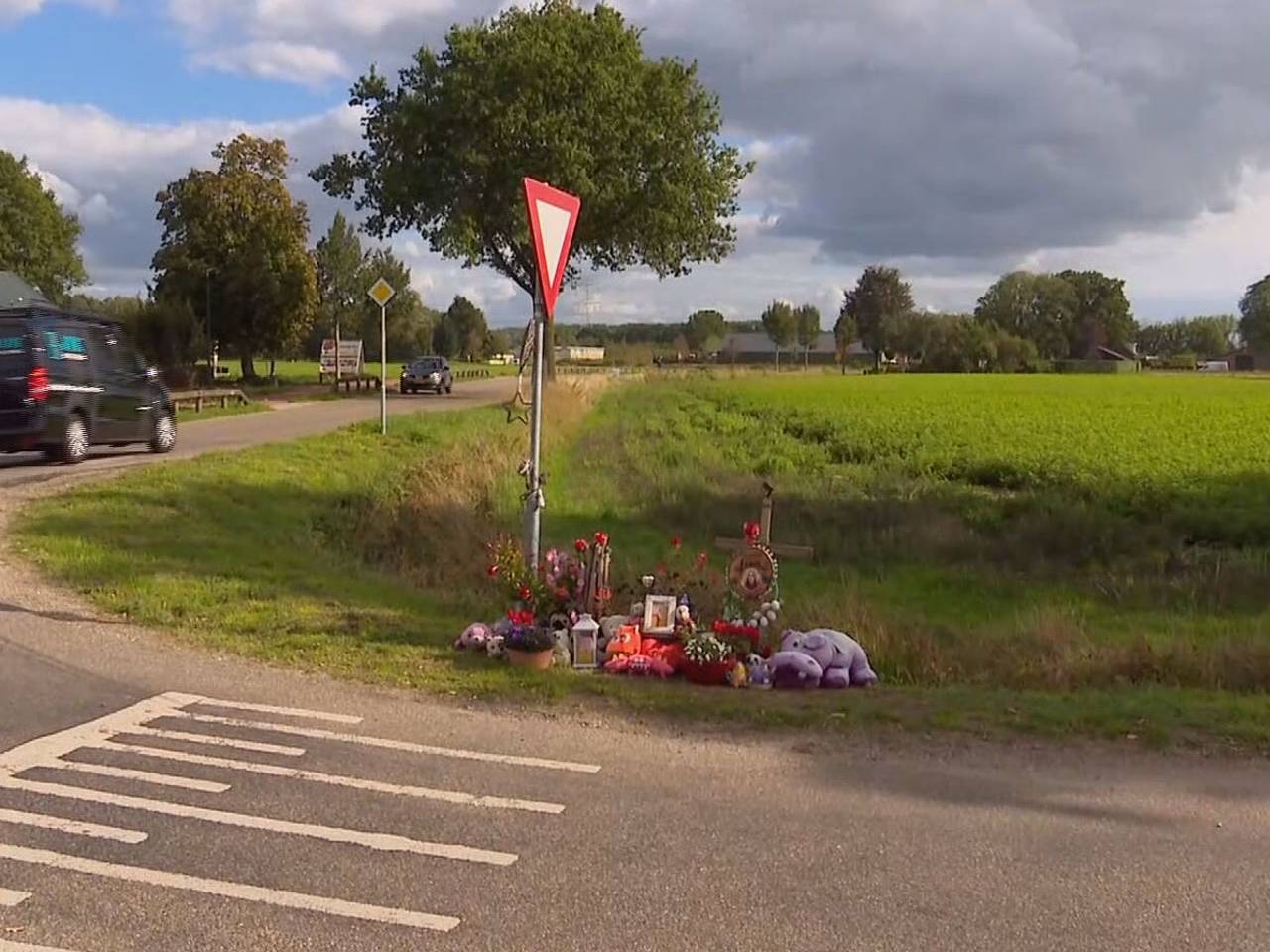 Omroep Brabant