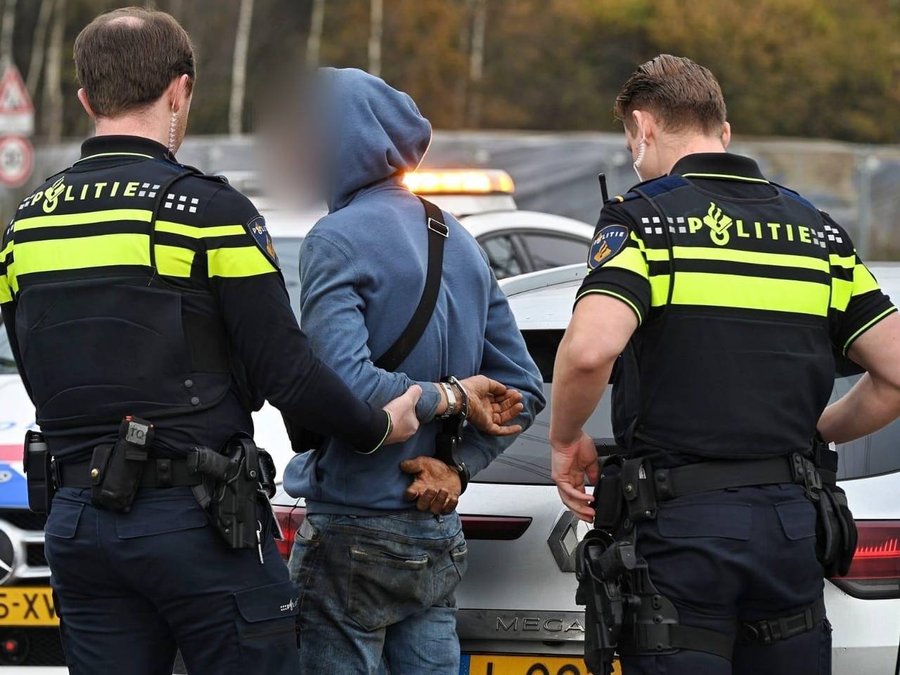 https://api.omroepbrabant.nl/img/f/$width$/$height$/0.50/0.50/cmV2aXNpb25zLzQ3ODE3NzItMS5qcGc_c2U9MjA0NS0wMS0wMVQxMCUzQTQwJTNBMDBaJnNpZz1uSFRJUmpWcTA3RlYxcFdmOE12TkpuN1ZWVnNzZXhma01MYnglMkZNZSUyRmpIUSUzRCZzcD1yJnNwcj1odHRwcyZzcj1iJnN0PTIwMjUtMDEtMDFUMTAlM0E0MCUzQTAwWiZzdj0yMDIwLTEwLTAy
