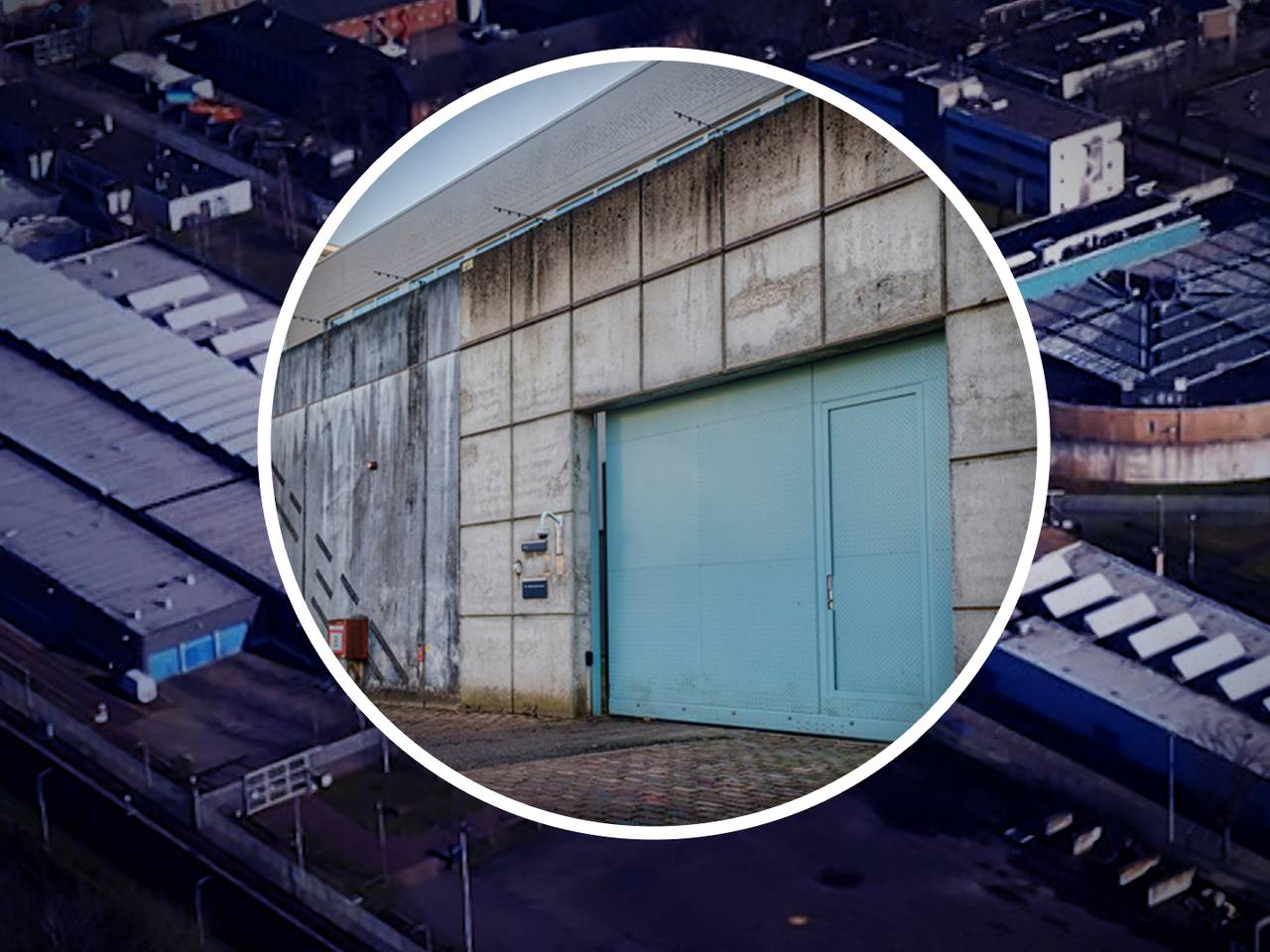 https://api.omroepbrabant.nl/img/f/$width$/$height$/0.50/0.50/cmV2aXNpb25zLzQ3OTg3MTItMS5qcGc_c2U9MjA0NS0wMS0wMVQxMCUzQTQwJTNBMDBaJnNpZz1Lem1xOWFvNzdnbGVvY2JyZ01qQ2dtJTJCM2E2S0xZTjhTZEtMbkpwYXFFNGclM0Qmc3A9ciZzcHI9aHR0cHMmc3I9YiZzdD0yMDI1LTAxLTAxVDEwJTNBNDAlM0EwMFomc3Y9MjAyNi0wMi0wNg==