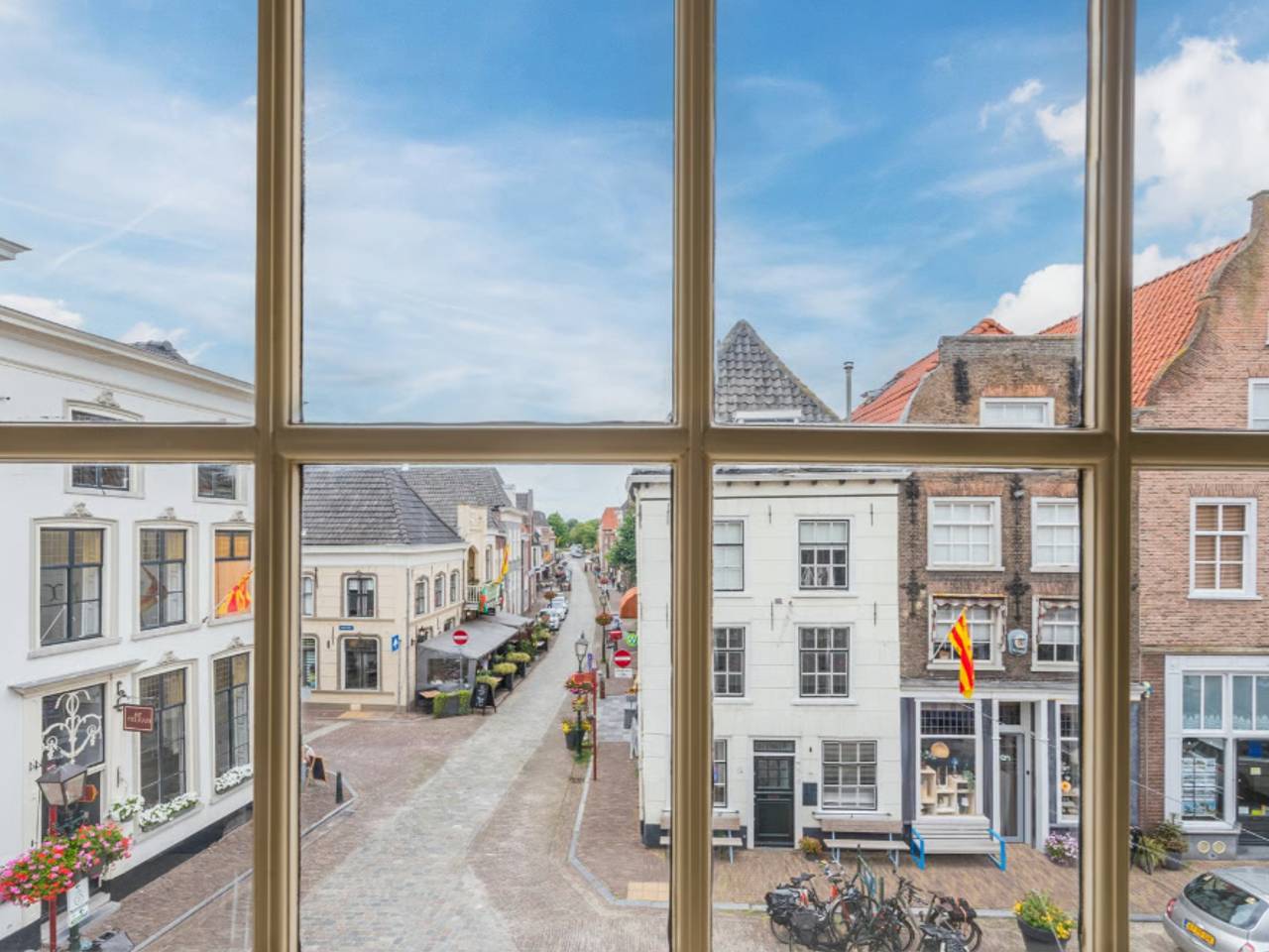 https://api.omroepbrabant.nl/img/f/$width$/$height$/0.50/0.50/cmV2aXNpb25zLzQ4MTYwOTYtMS5qcGc_c2U9MjA0NS0wMS0wMVQxMCUzQTQwJTNBMDBaJnNpZz1nbXluVndscVJoRGhZTXZUQnhKRVM2ZEhCNXhLVWQ2M2dNMnZKMmFQSGE4JTNEJnNwPXImc3ByPWh0dHBzJnNyPWImc3Q9MjAyNS0wMS0wMVQxMCUzQTQwJTNBMDBaJnN2PTIwMjYtMDItMDY=