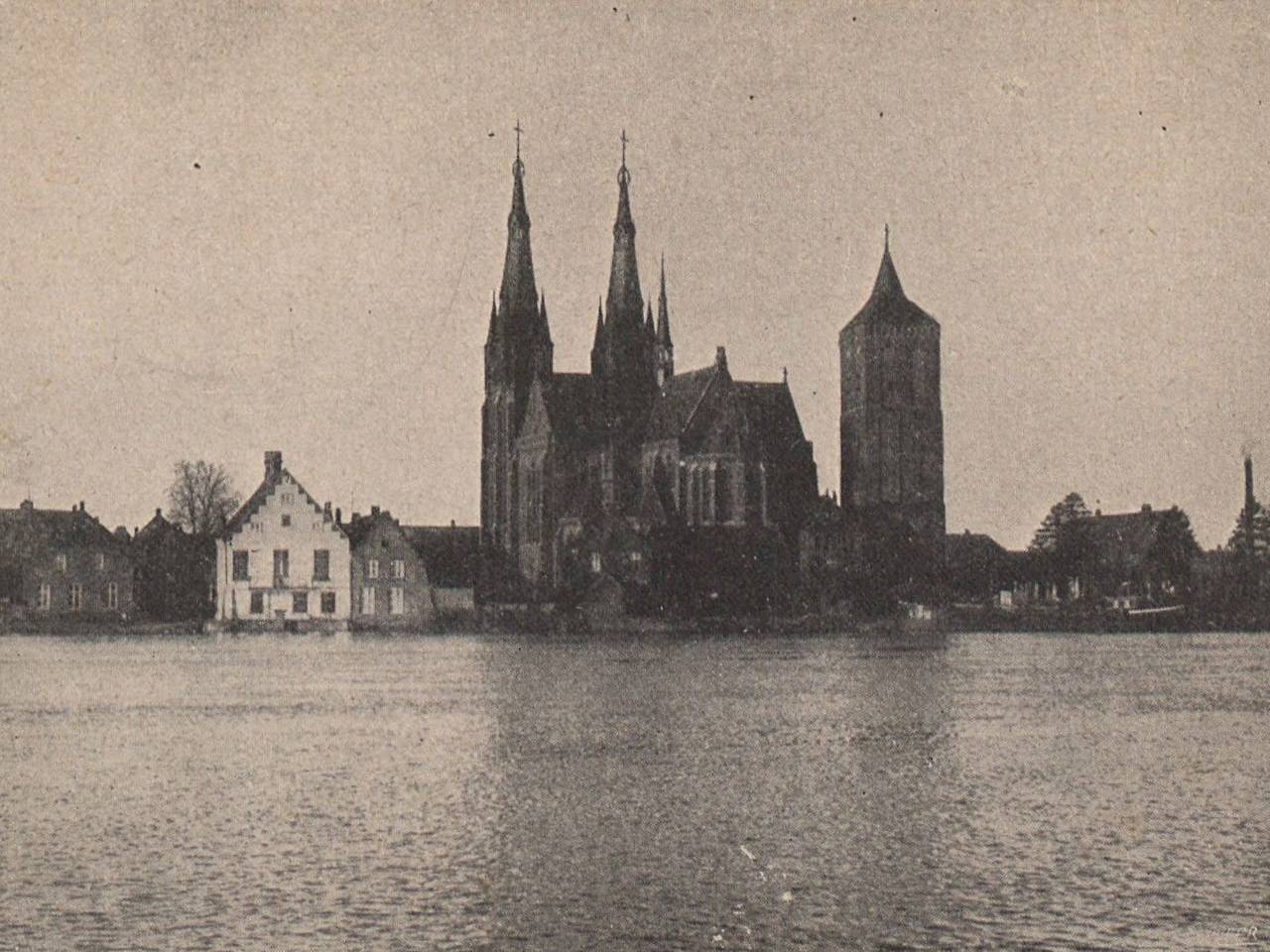https://api.omroepbrabant.nl/img/f/$width$/$height$/0.50/0.50/cmV2aXNpb25zLzQ4MTgwMzctMS5qcGc_c2U9MjA0NS0wMS0wMVQxMCUzQTQwJTNBMDBaJnNpZz16NmNUanNMMXpNbm0zUWc0bTI3SjZQdSUyQnRJS0RzRXBFZ2dPblliemxEdWMlM0Qmc3A9ciZzcHI9aHR0cHMmc3I9YiZzdD0yMDI1LTAxLTAxVDEwJTNBNDAlM0EwMFomc3Y9MjAyNi0wMi0wNg==