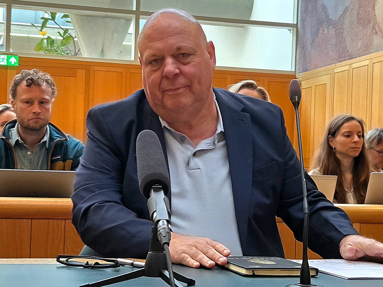 https://api.omroepbrabant.nl/img/f/$width$/$height$/0.50/0.50/cmV2aXNpb25zLzQ4Nzk1OTQtMS5qcGc_c2U9MjA0NS0wMS0wMVQxMCUzQTQwJTNBMDBaJnNpZz1vbzN2bkVETU1JVUliWFJnQmVLanVoa3ElMkZvMG9SdU0lMkIyTDd0VWdMM2NJSSUzRCZzcD1yJnNwcj1odHRwcyZzcj1iJnN0PTIwMjUtMDEtMDFUMTAlM0E0MCUzQTAwWiZzdj0yMDI2LTA2LTA2