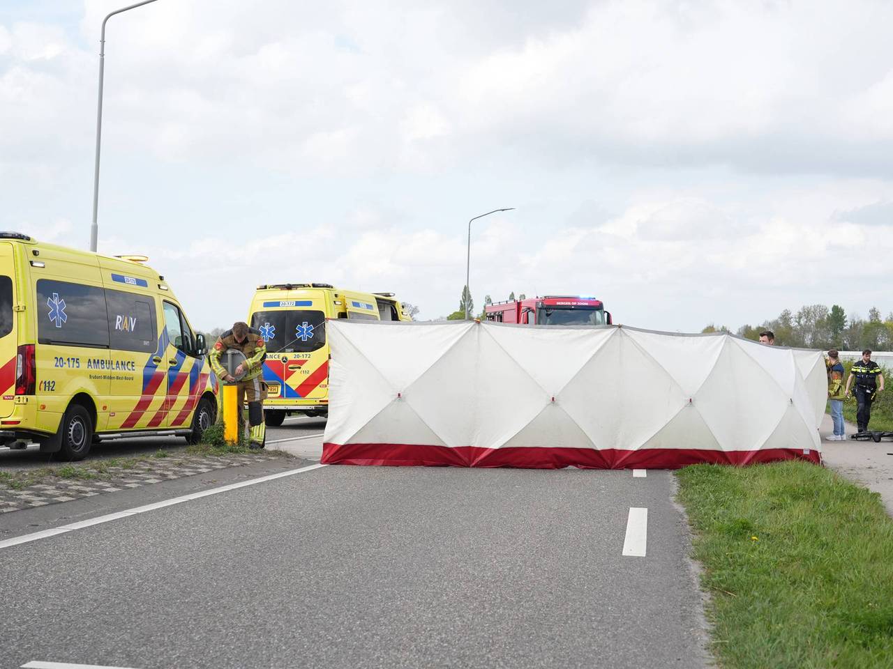 https://api.omroepbrabant.nl/img/f/$width$/$height$/0.50/0.50/cmV2aXNpb25zLzQ4ODE5MTAtMS5qcGc_c2U9MjA0NS0wMS0wMVQxMCUzQTQwJTNBMDBaJnNpZz1jVzRXbkhuUmZaa1FwcVZuMVUzWG1EYkdXWnE1SU5lUXJ6UWIyS05rUDhZJTNEJnNwPXImc3ByPWh0dHBzJnNyPWImc3Q9MjAyNS0wMS0wMVQxMCUzQTQwJTNBMDBaJnN2PTIwMjYtMDItMDY=