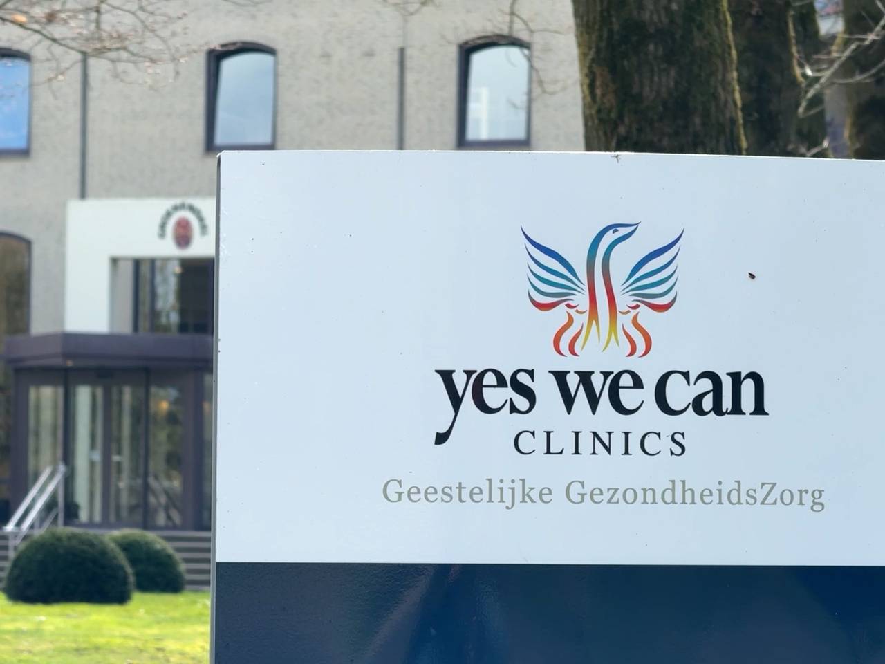 https://api.omroepbrabant.nl/img/f/$width$/$height$/0.50/0.50/cmV2aXNpb25zLzQ4ODQ4NjEtMS5qcGc_c2U9MjA0NS0wMS0wMVQxMCUzQTQwJTNBMDBaJnNpZz03T2NYZGVrUDVweFdUM2tWQWlZa2J0UFZjNHZXV3VhbVBOTUY3OEF3WmhJJTNEJnNwPXImc3ByPWh0dHBzJnNyPWImc3Q9MjAyNS0wMS0wMVQxMCUzQTQwJTNBMDBaJnN2PTIwMjYtMDItMDY=